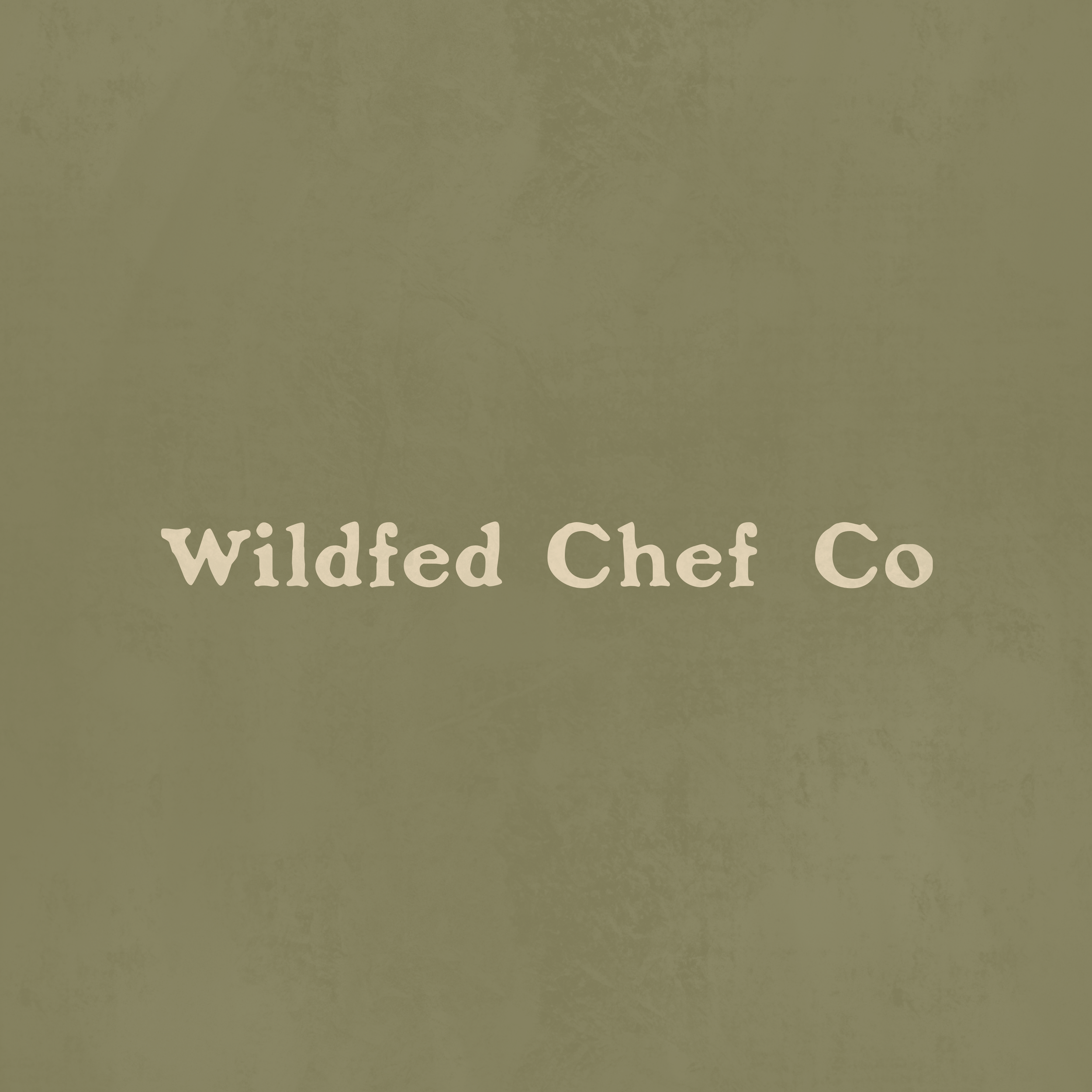 WordsSage (1).png