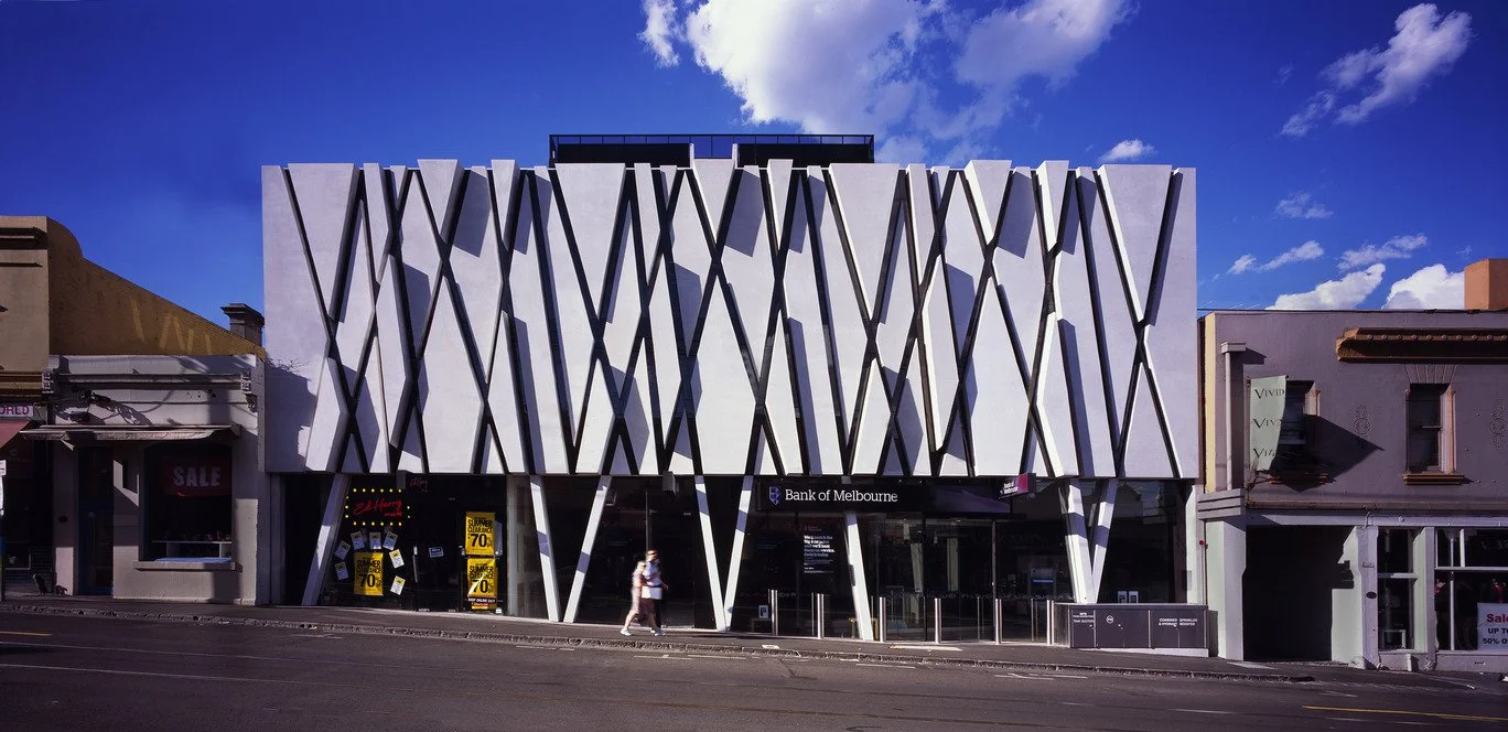 Architecture, GRC, concrete, Glass, Glass reinforced concrete, GFRC, design, engineering, supply procurement timber facade plastic bronze public artwork steelwork aluminium custom product industrial design stainless CAD solidworks project management