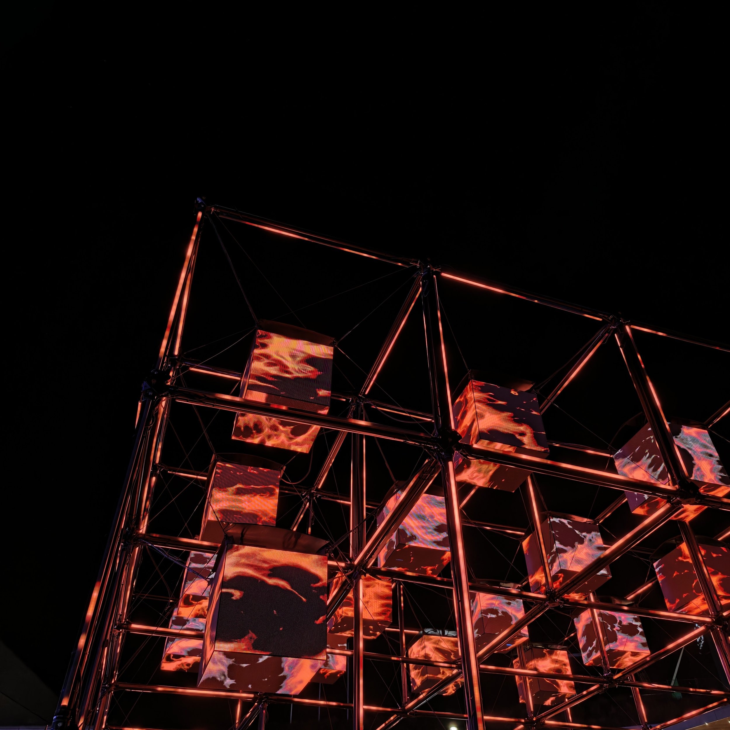 1781757029095crop.jpg