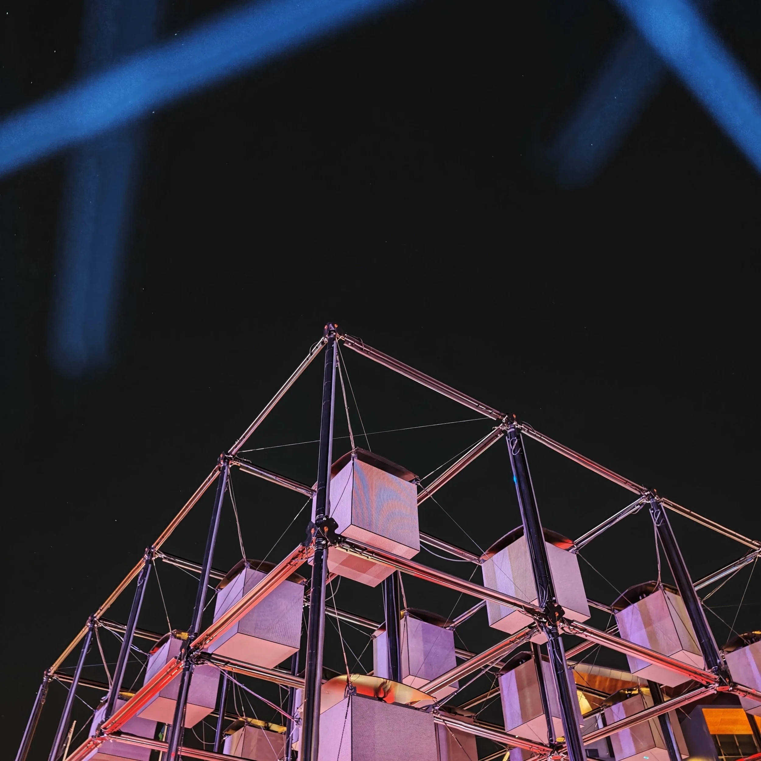 1781757029135crop.jpg