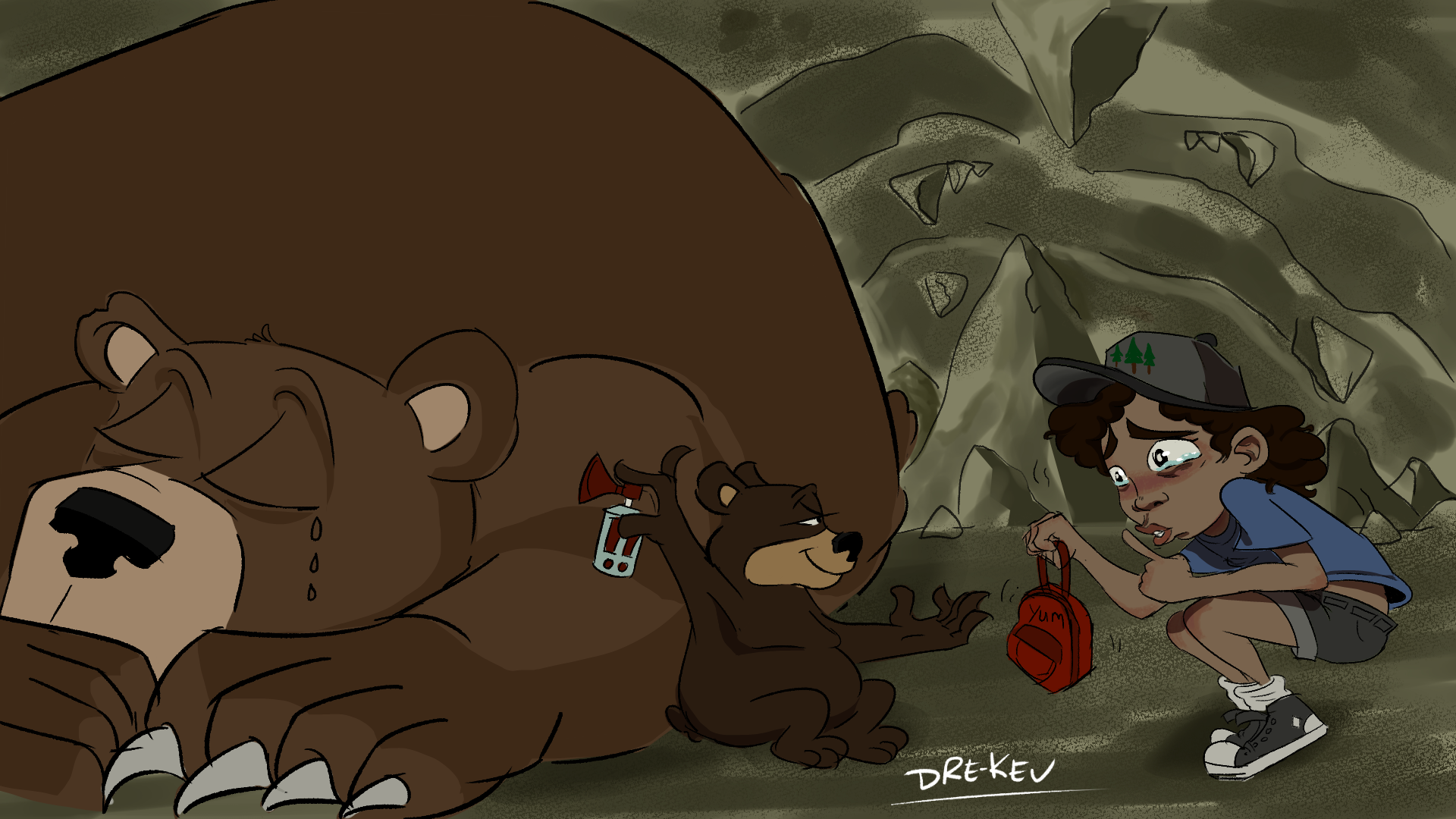 bear exchange.png