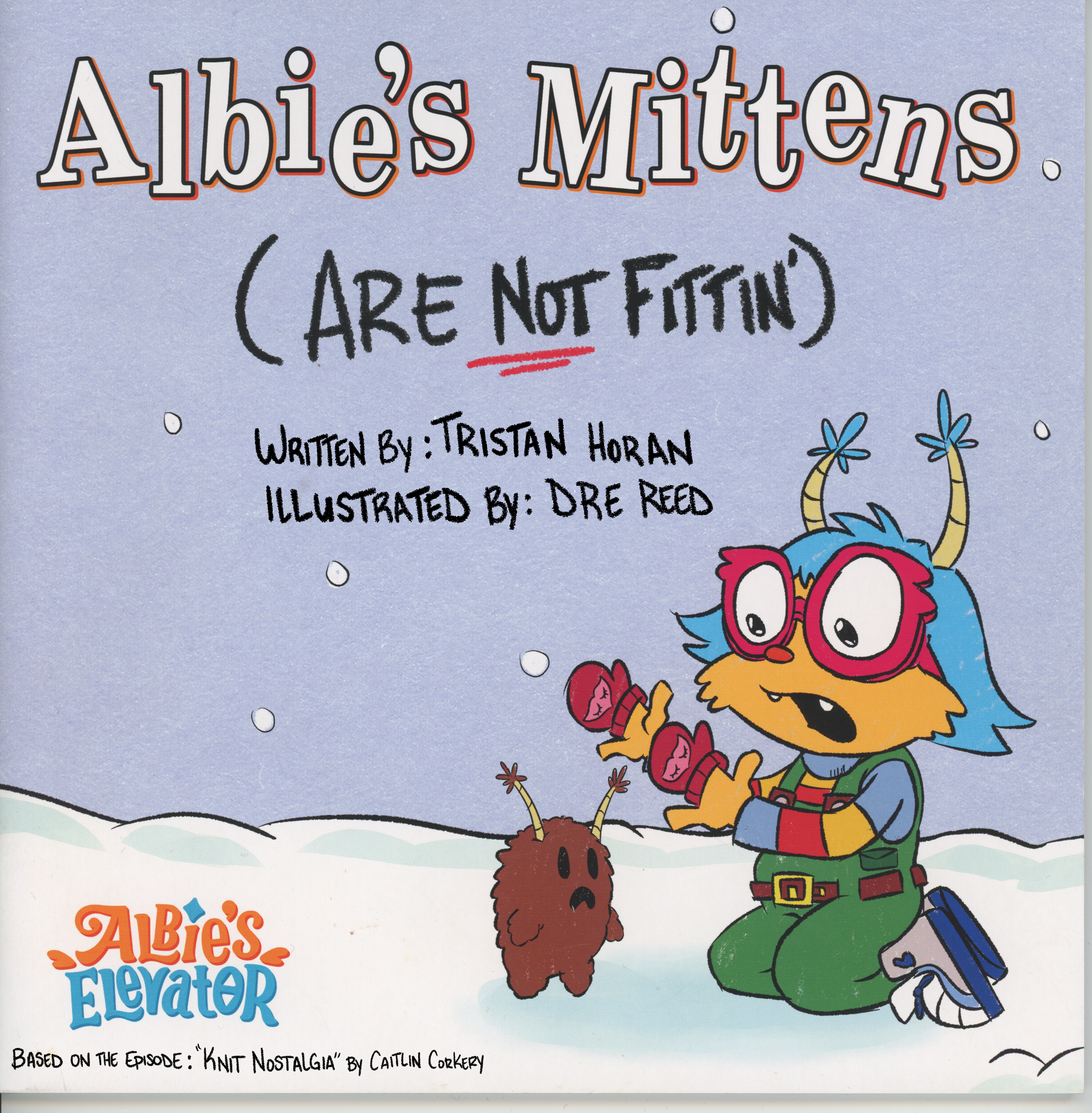 Albie'sMittensCoverWEB.png