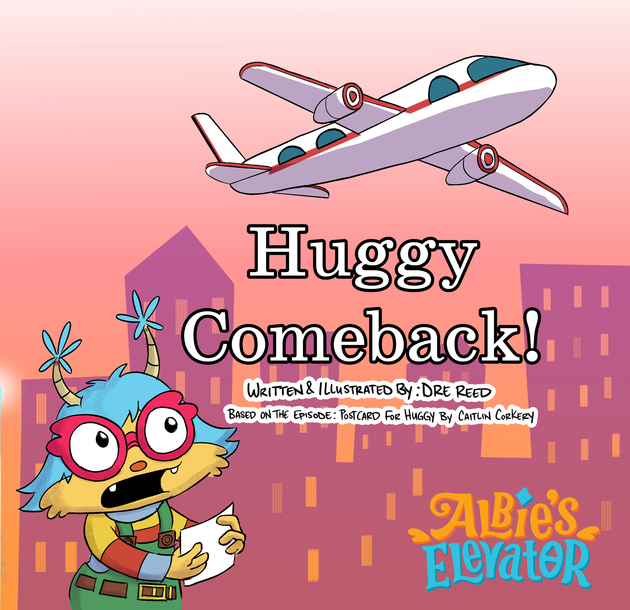 HUG_SB COVER For WEB.png