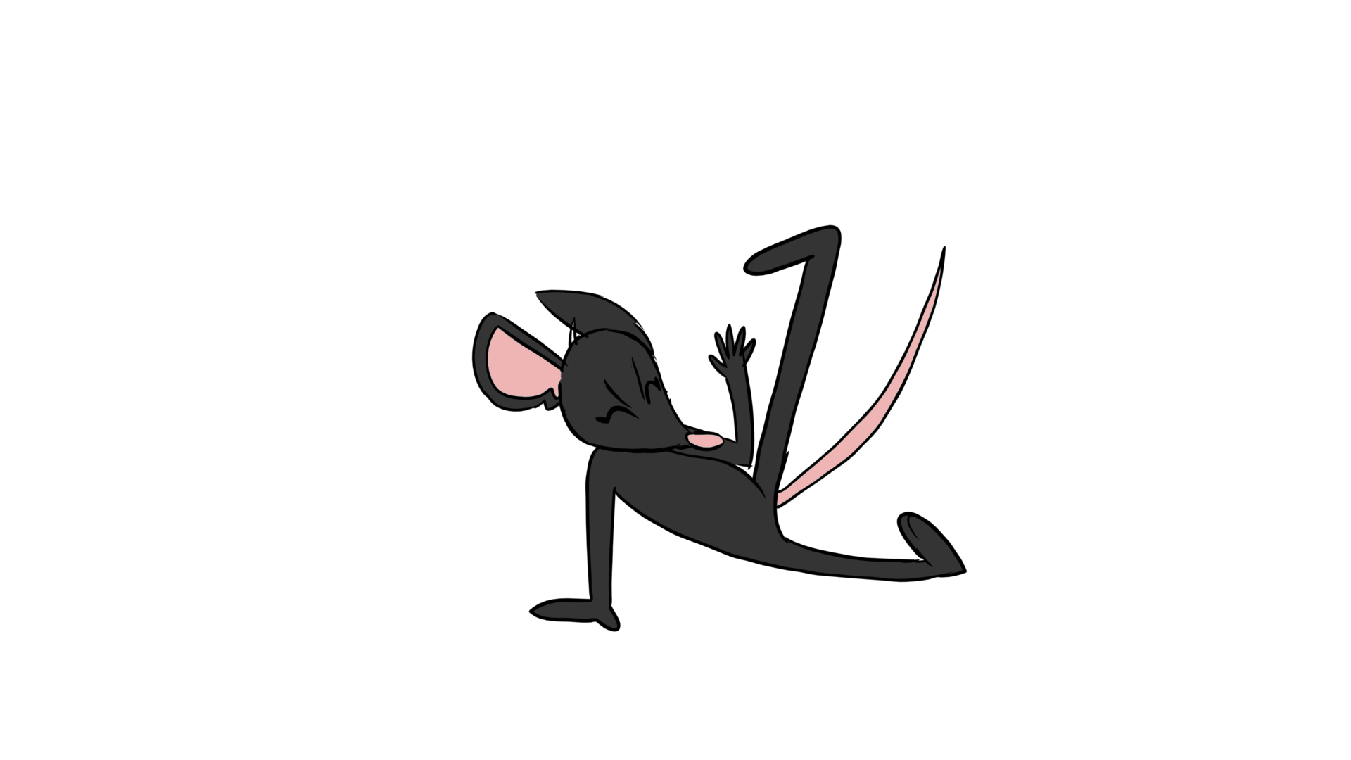 rat groove2.gif