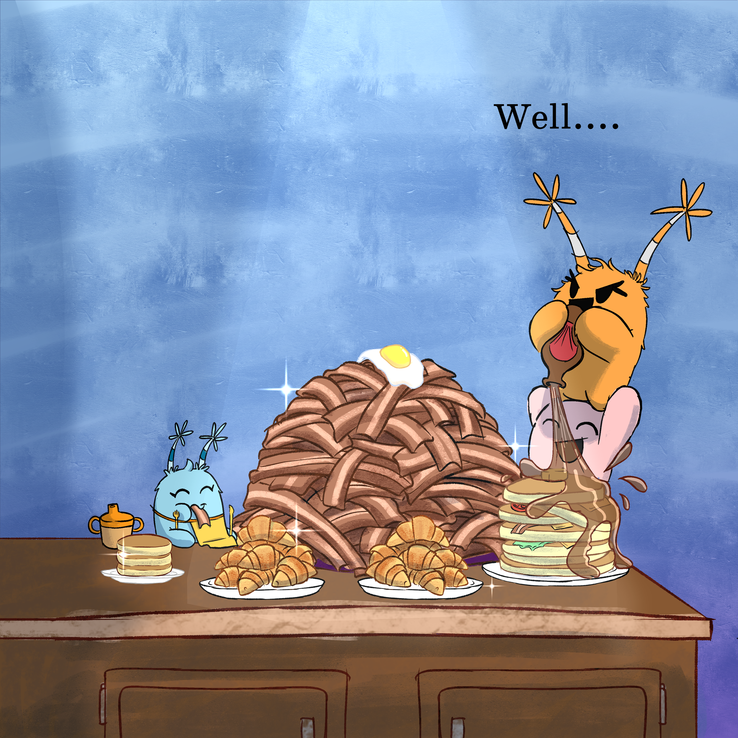 HUG_SB PG 11_Rough.png