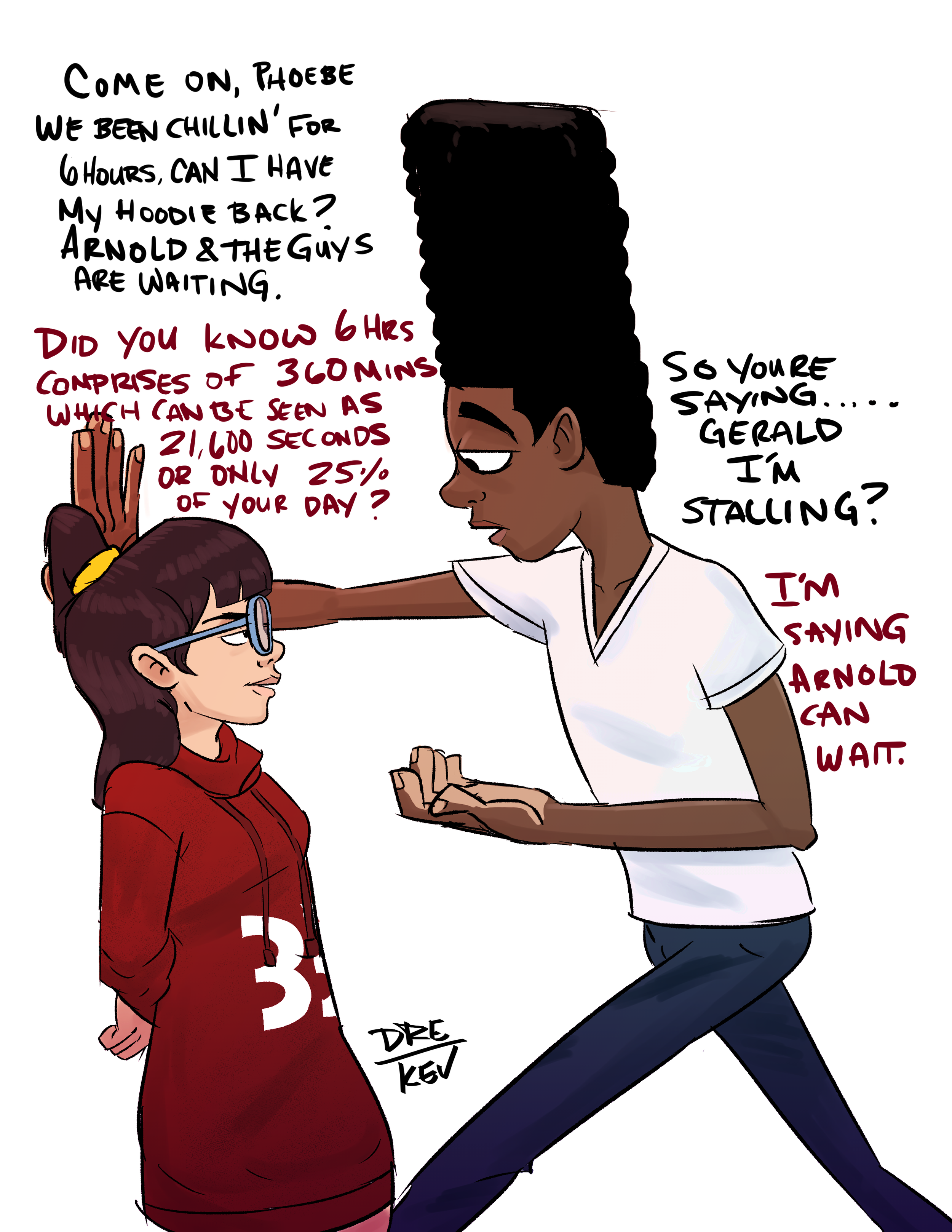 gerald pheobe with Text- Fix.png