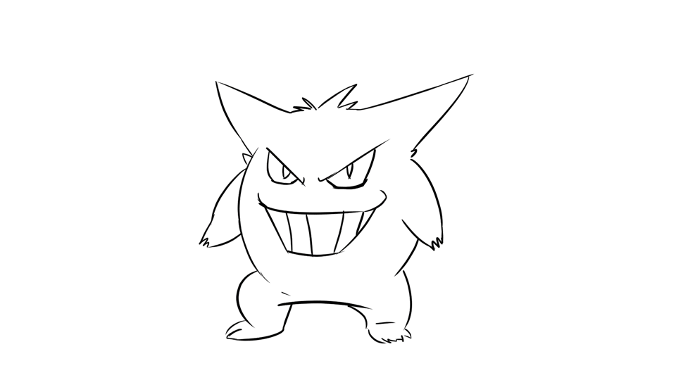 gengar4.gif