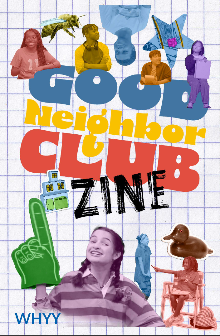GNC_Zine.png