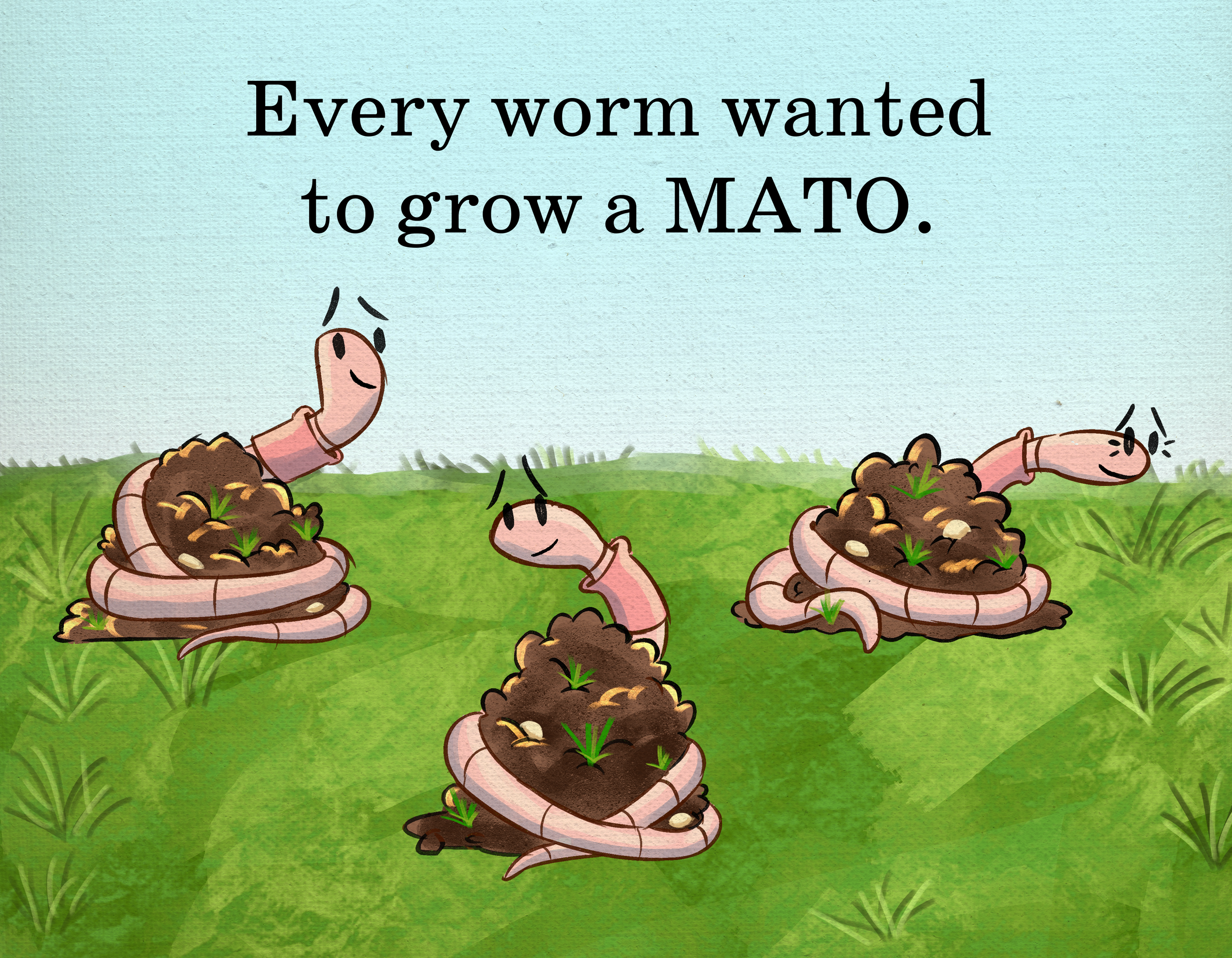 Wormbook_WantToGrowMato.png