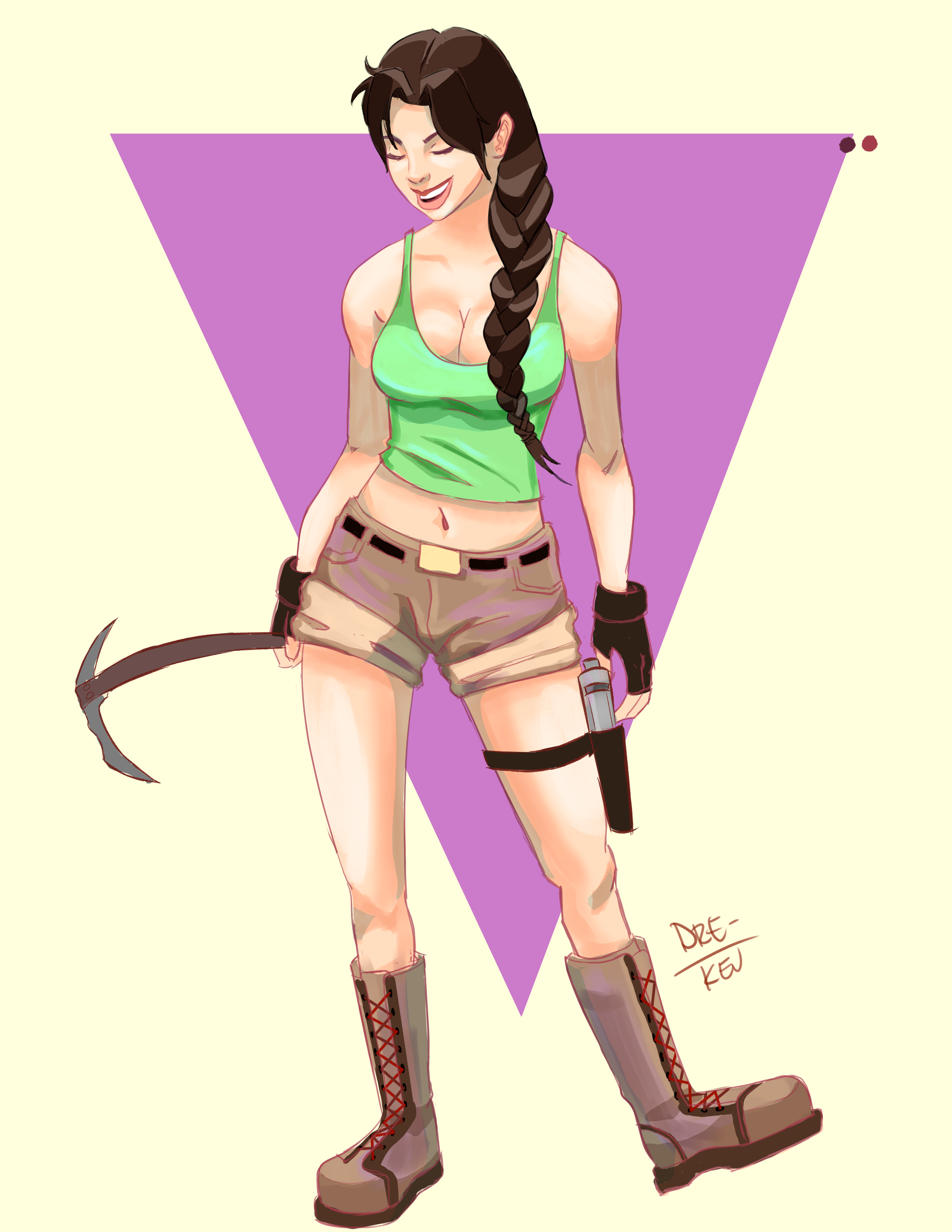 laura croft 2.png