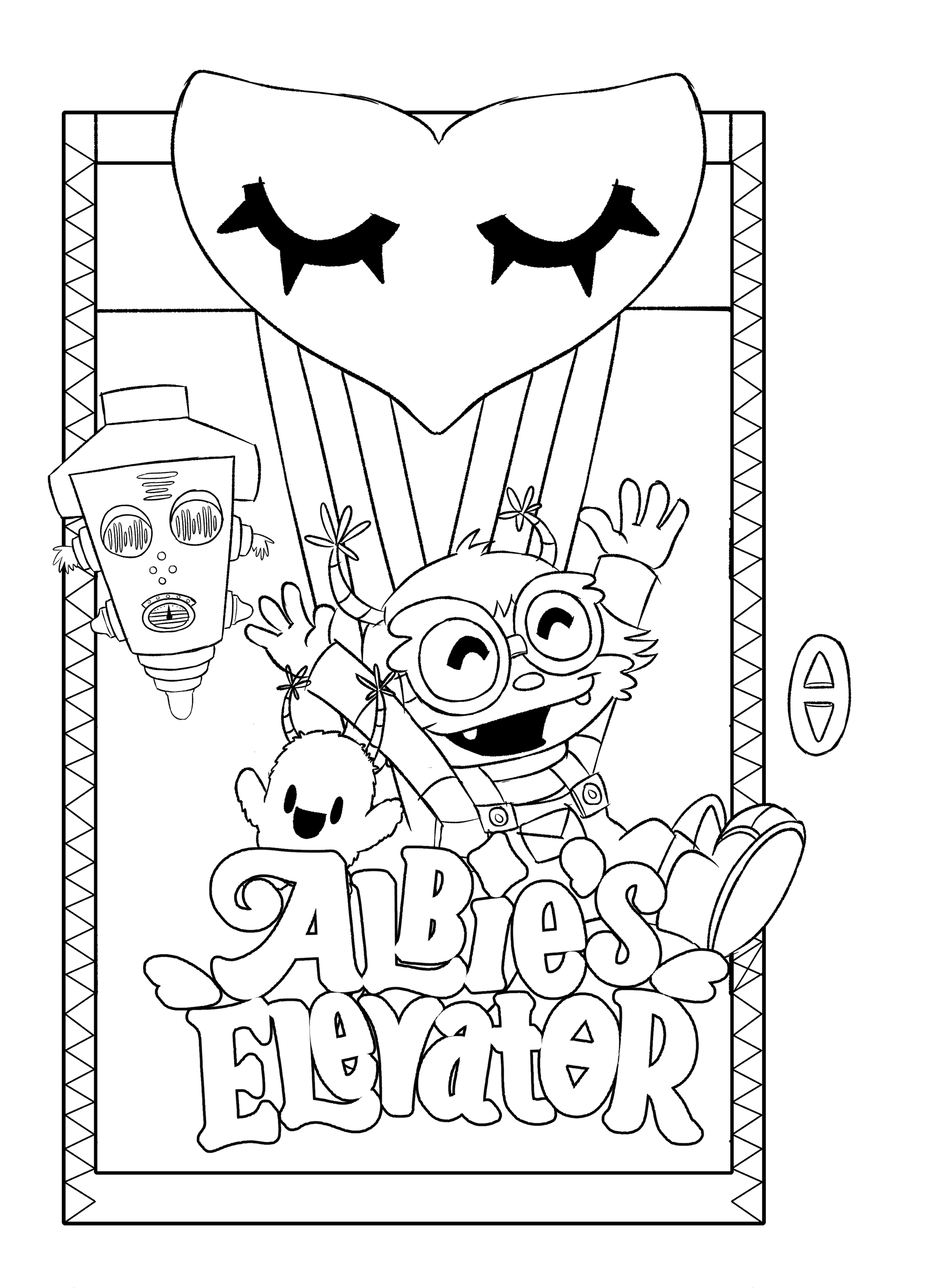 FINAL COLORING EXPORT PAGES.png