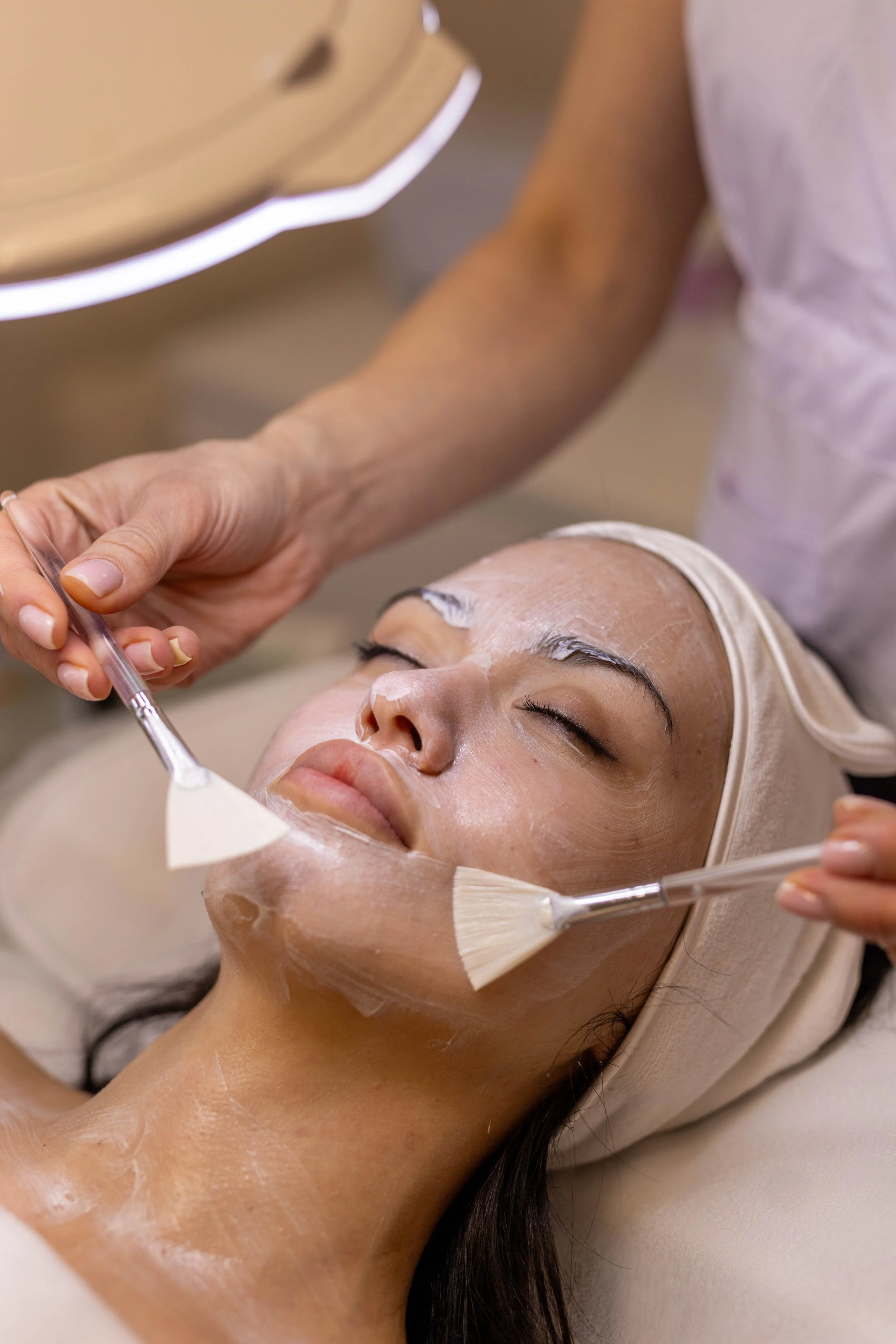 Elemental Signature Facial