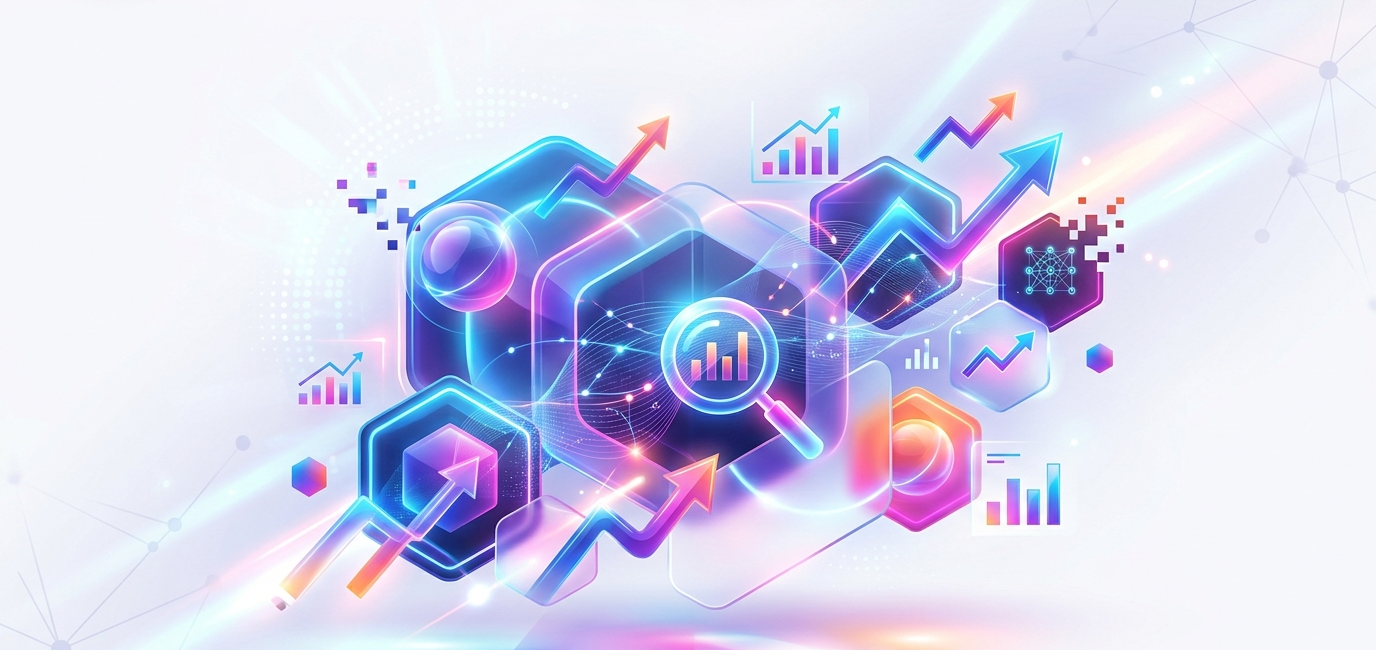 What Is a Digital Marketing Audit?