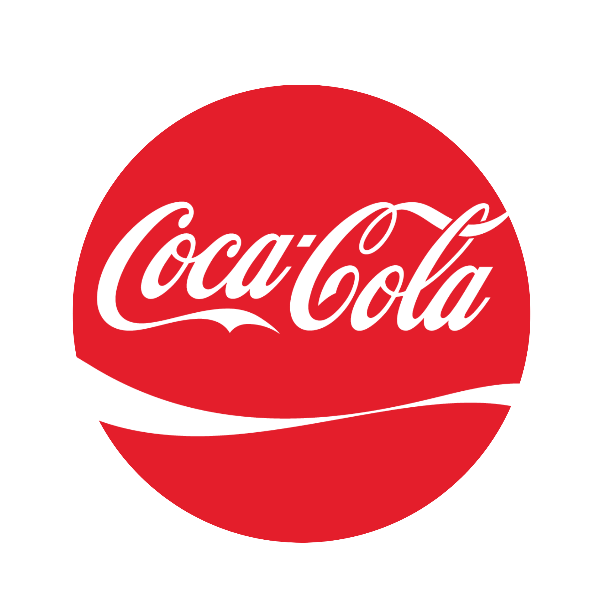 Untitled design (15).png