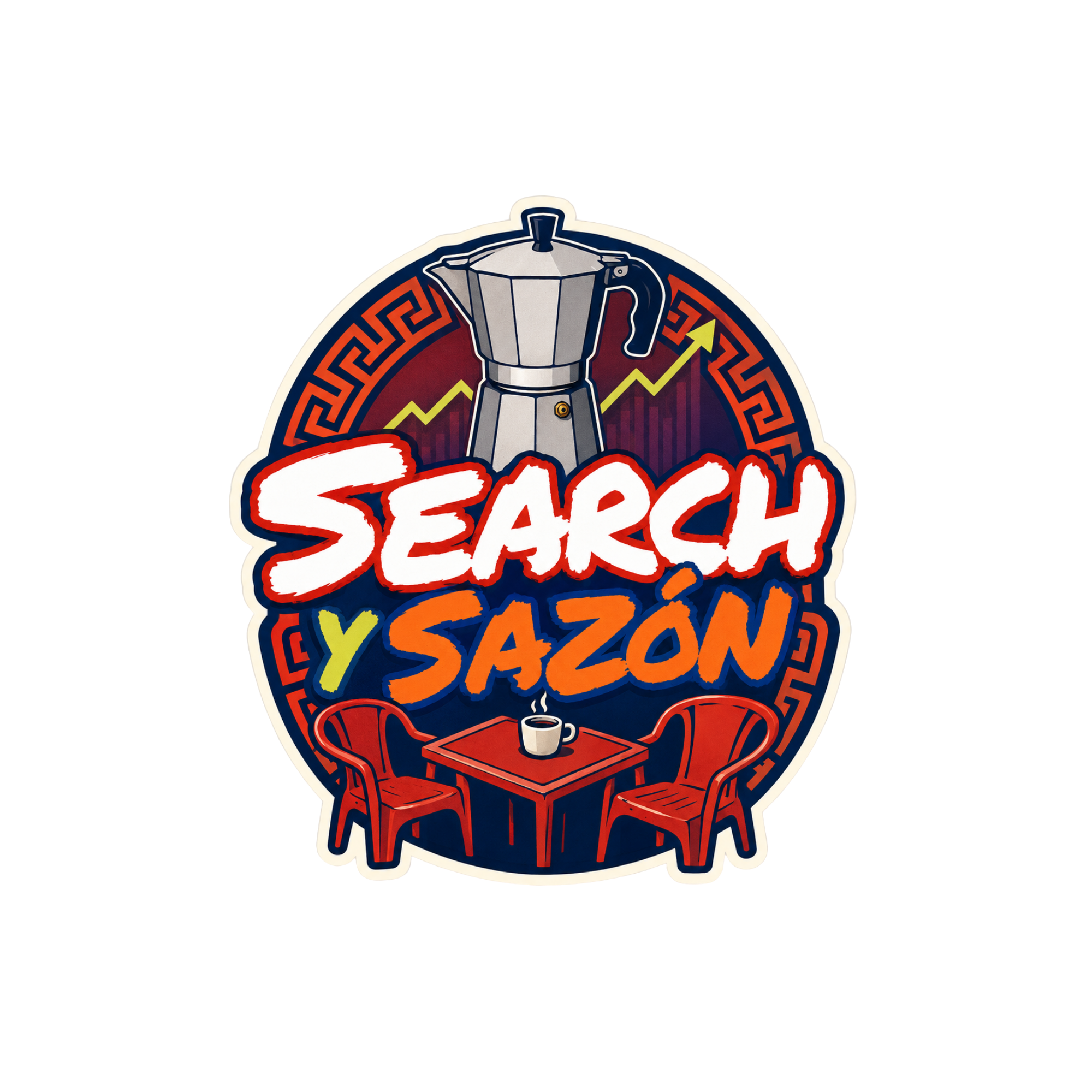 Untitled design (12).png