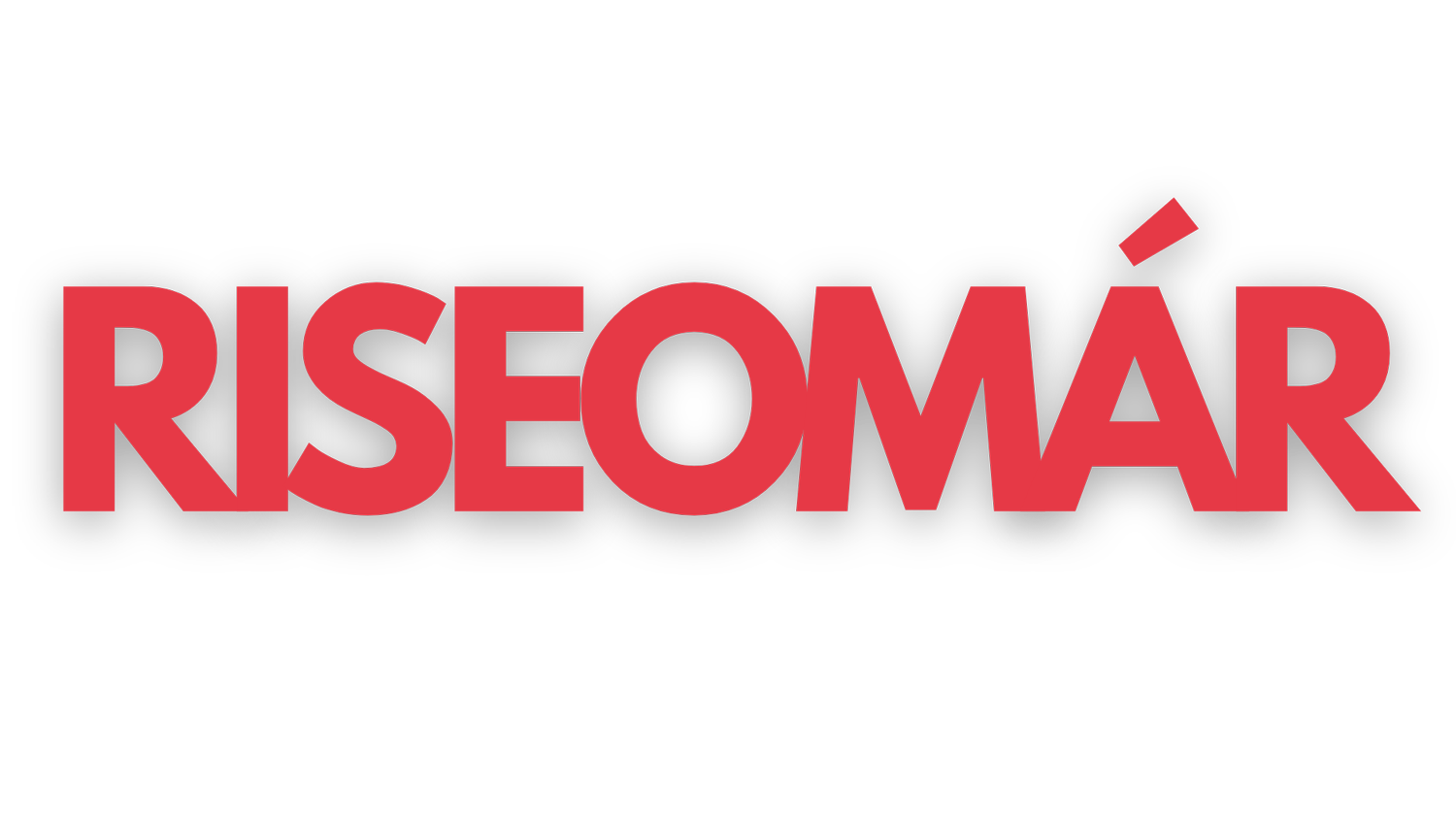 Riseomar: Social Media &amp; Brand Strategy Agency