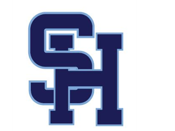 Logo featuring overlapping navy blue and white letters 'OSU' and 'SPI'.