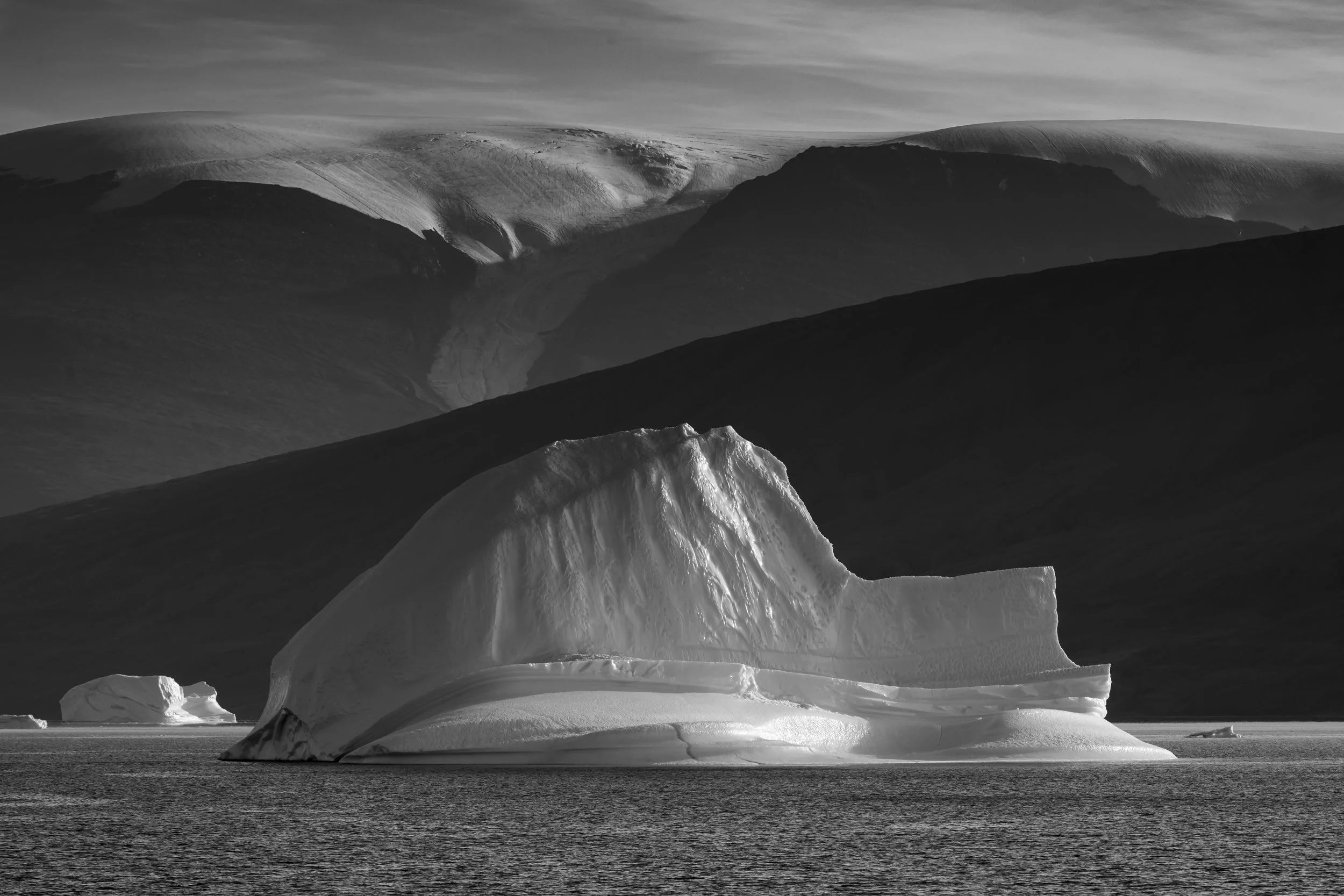Polar Front b&w-104.jpg