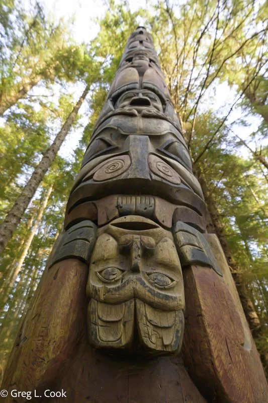 totem.jpg