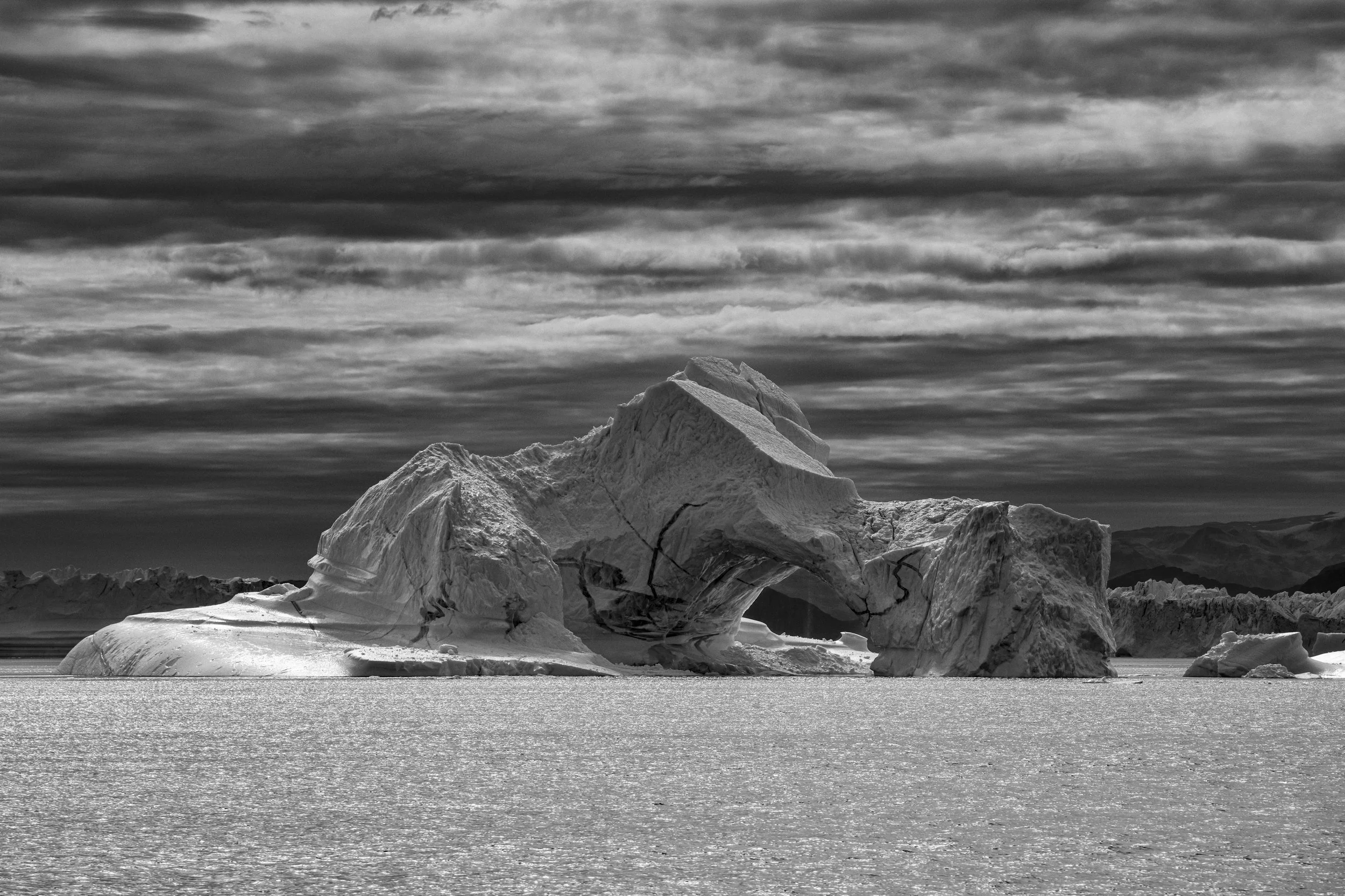 Polar Front b&w-102.jpg