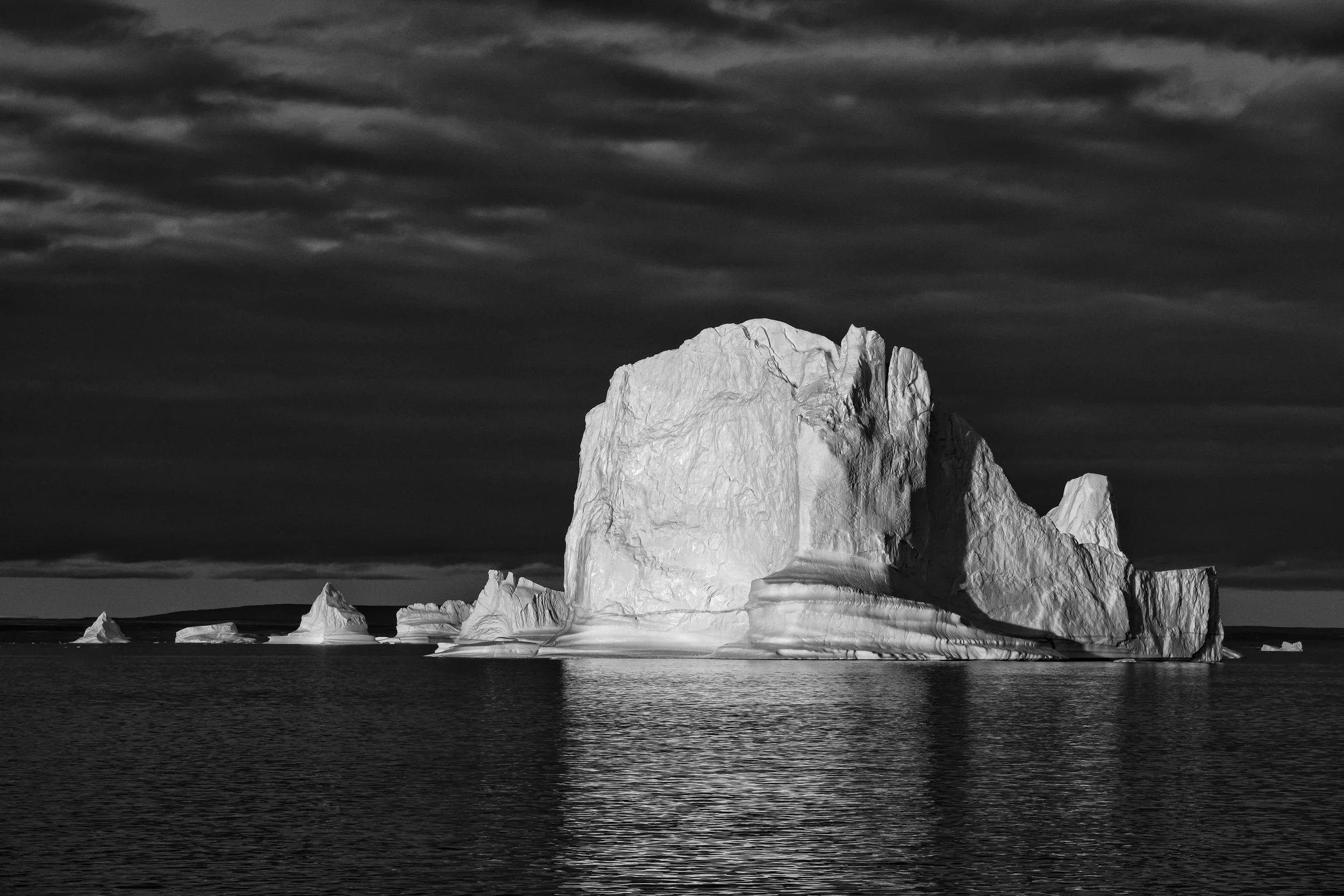 Polar Front b&w-107.jpg