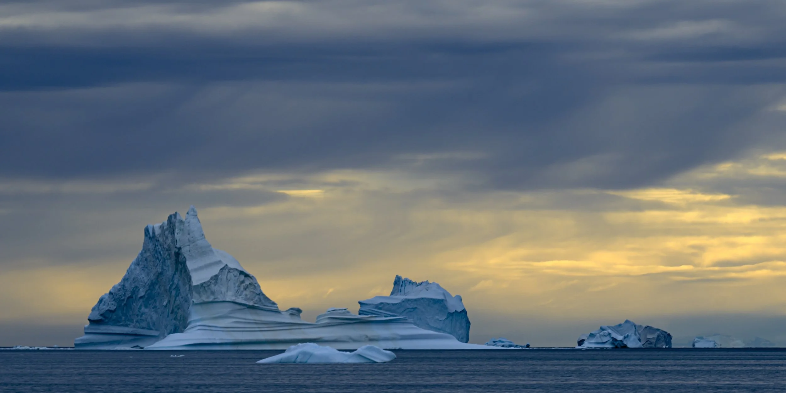 Polar Front-102.jpg