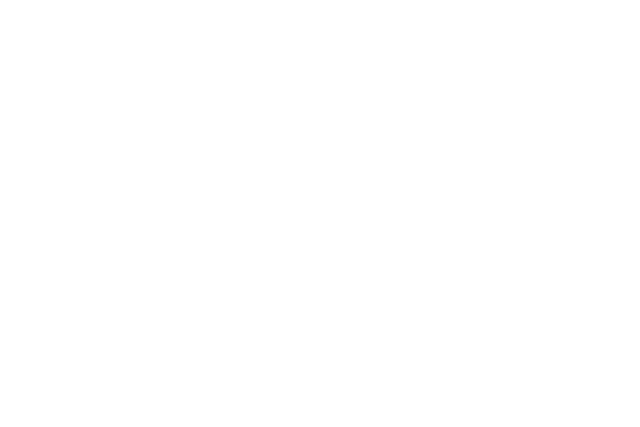 Greg L Cook Photography