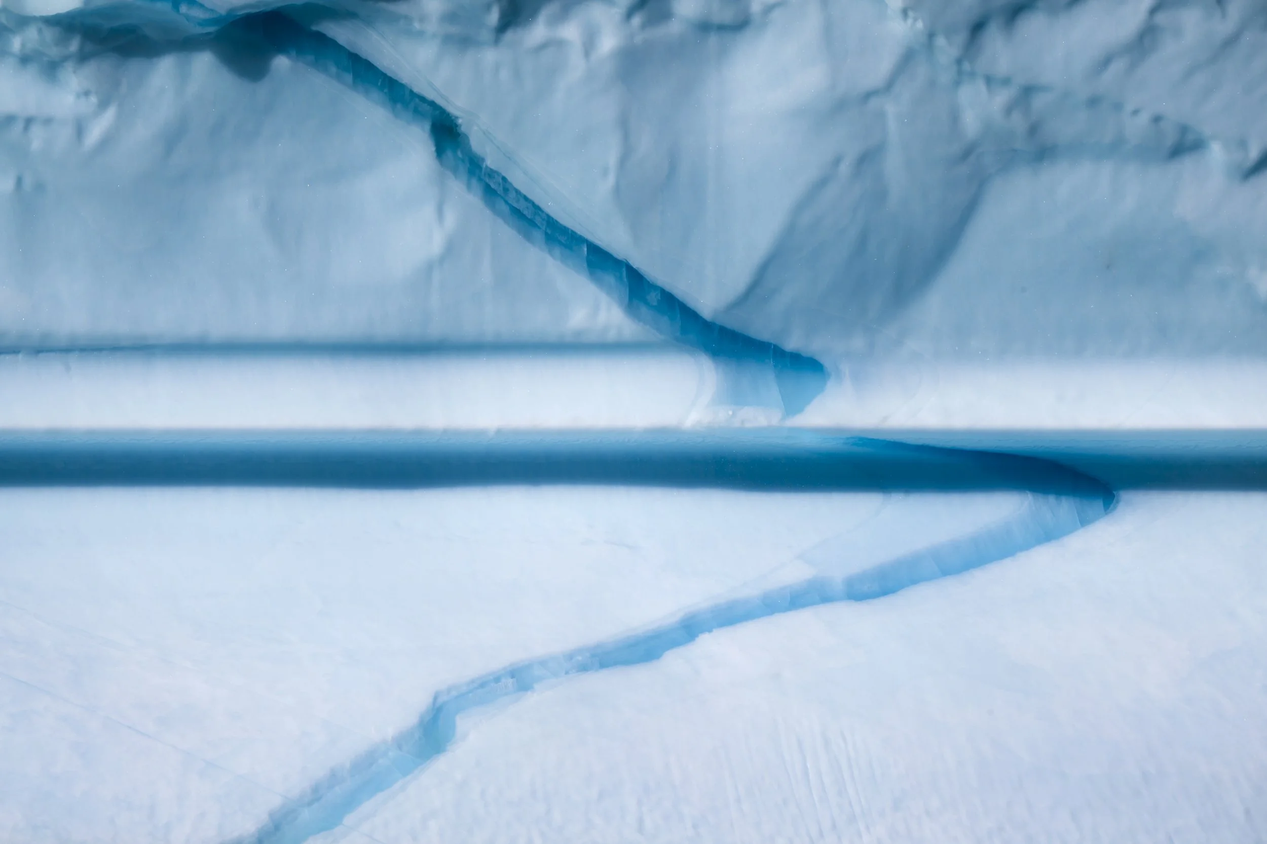 Polar Front-123.jpg