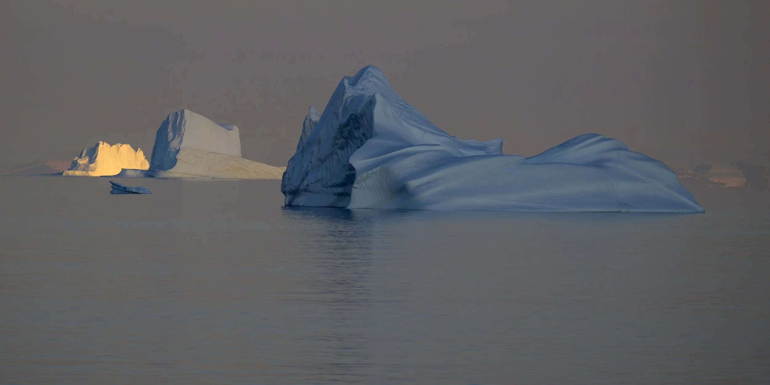 Polar Front-135.jpg