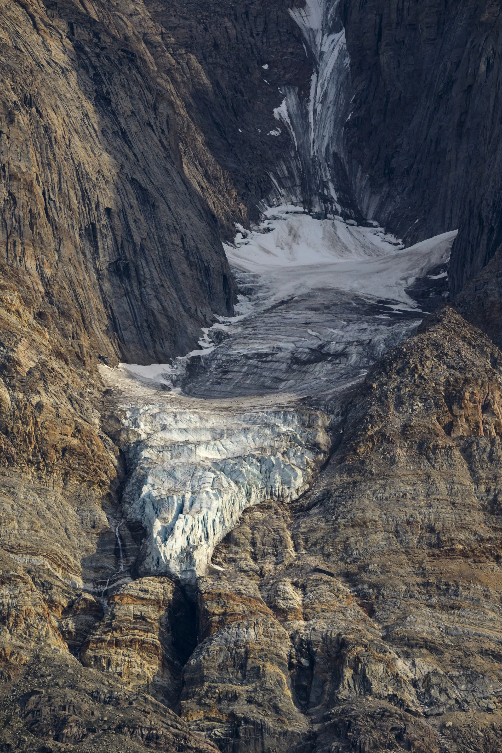 Polar Front-116.jpg
