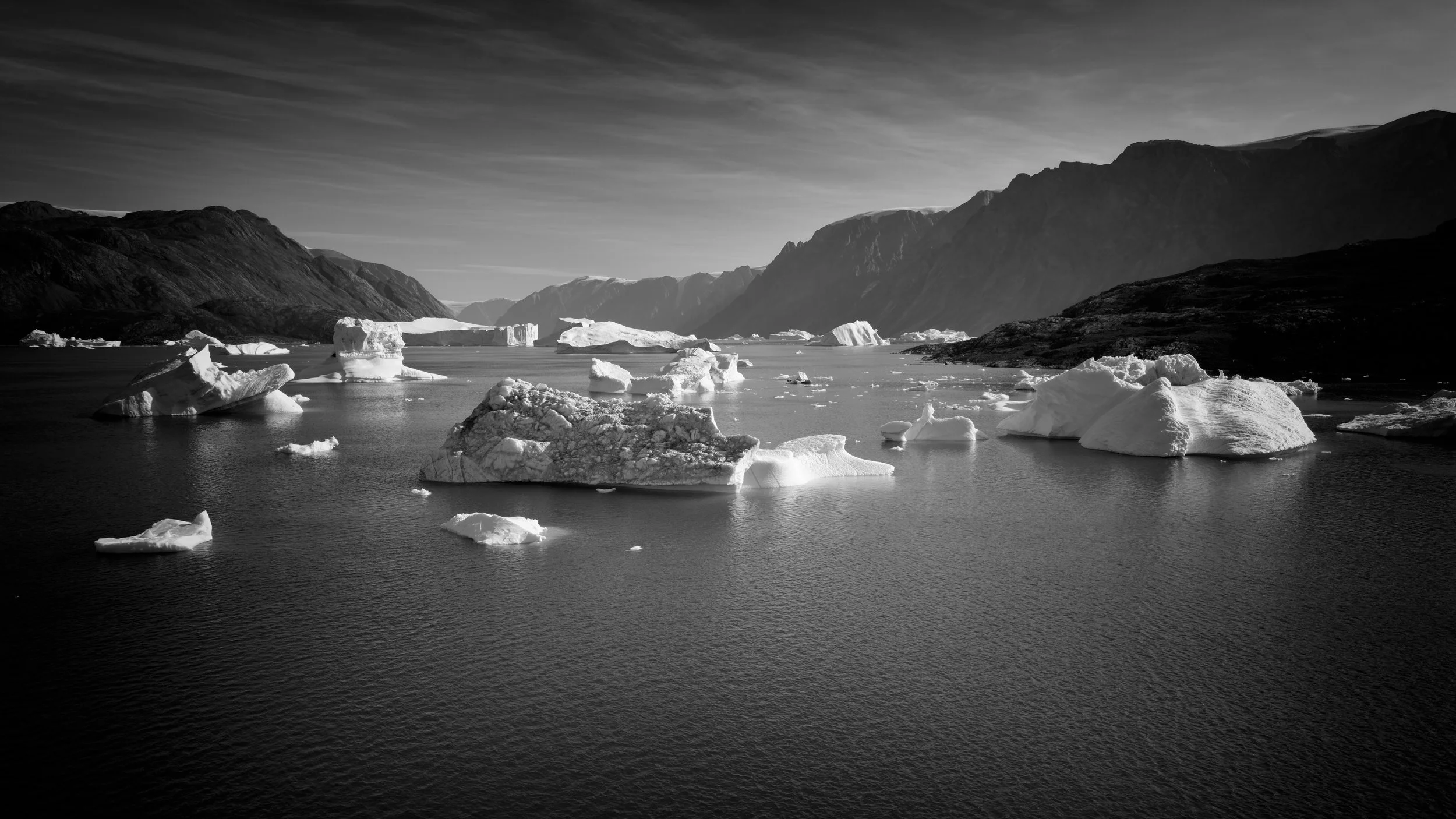 Polar Front b&w-106.jpg