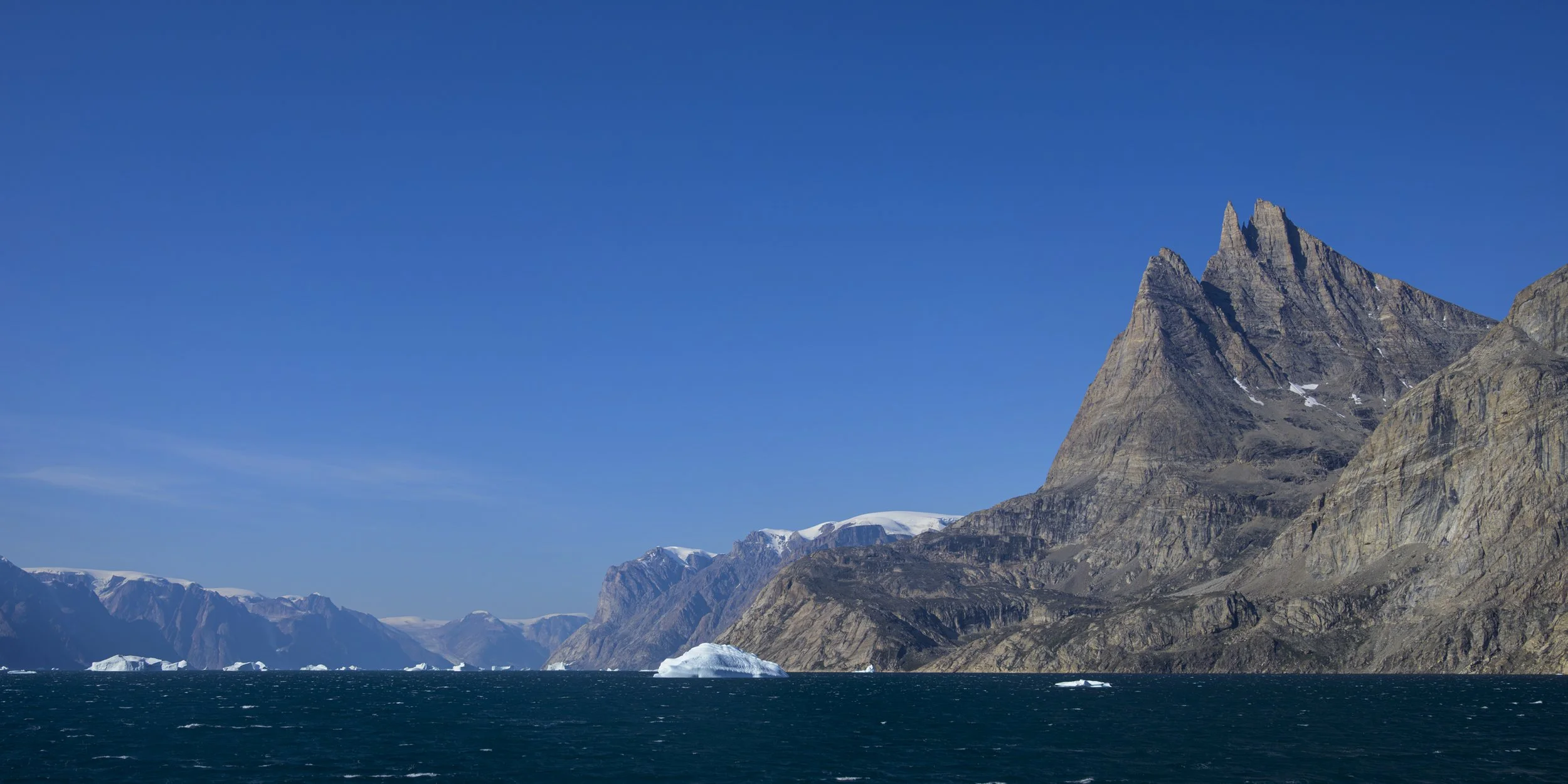 Polar Front-105.jpg
