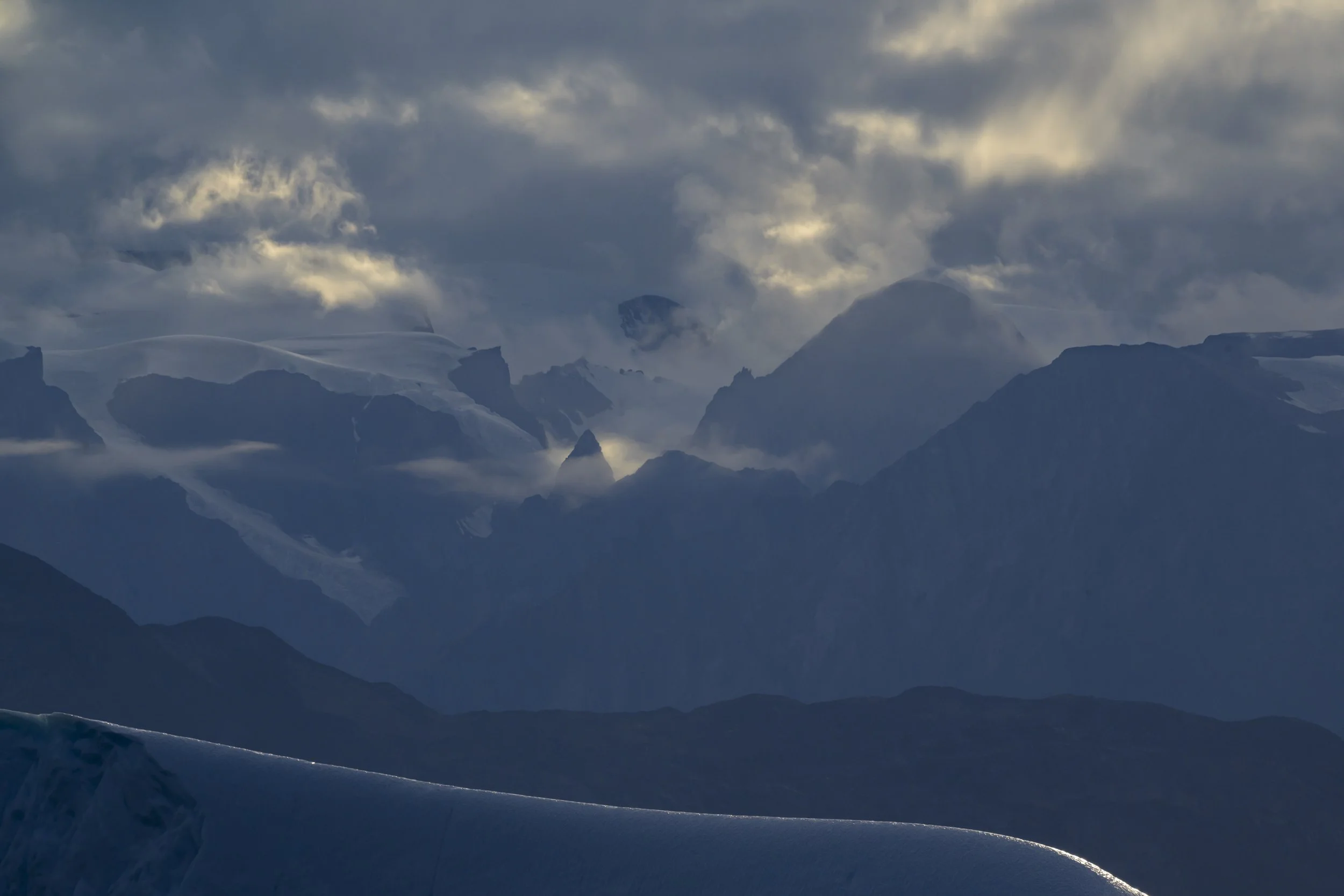 Polar Front-132.jpg