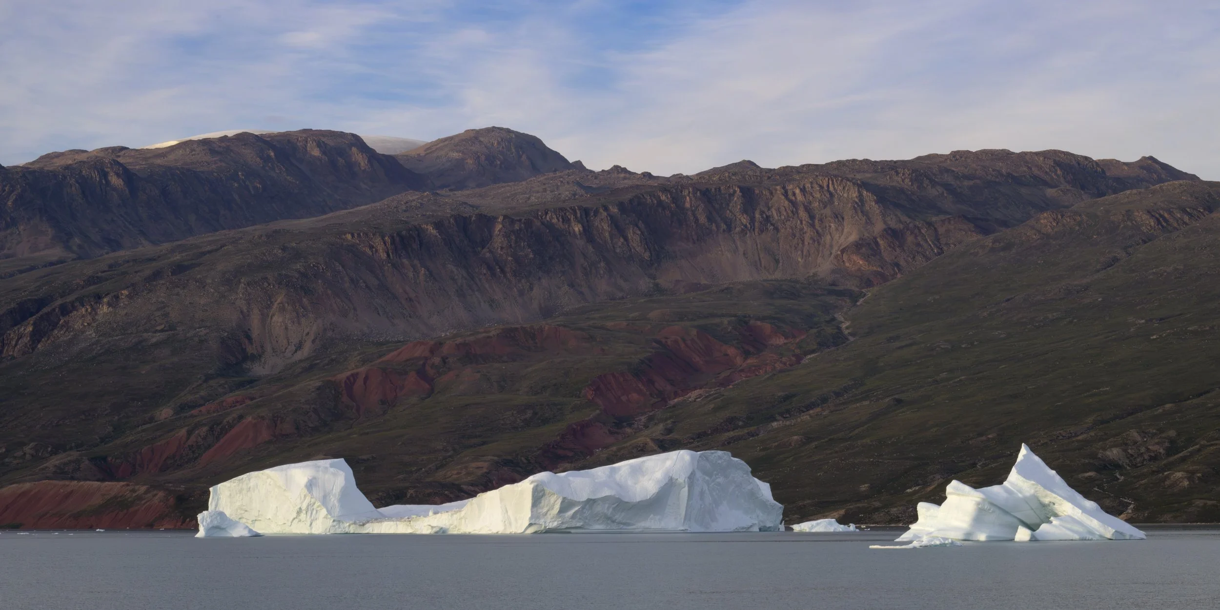Polar Front-110.jpg