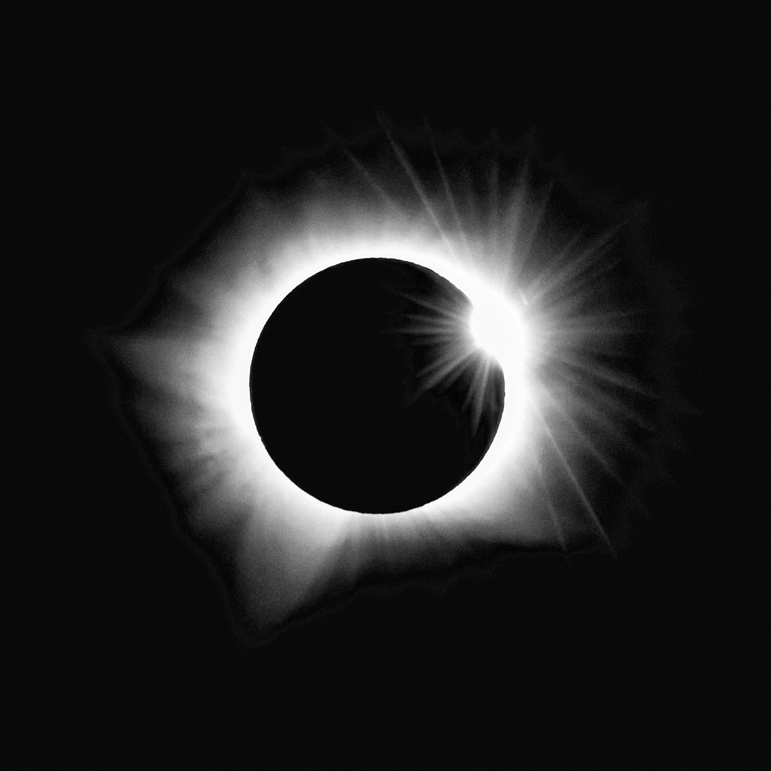 Polar Front b&w-111.jpg
