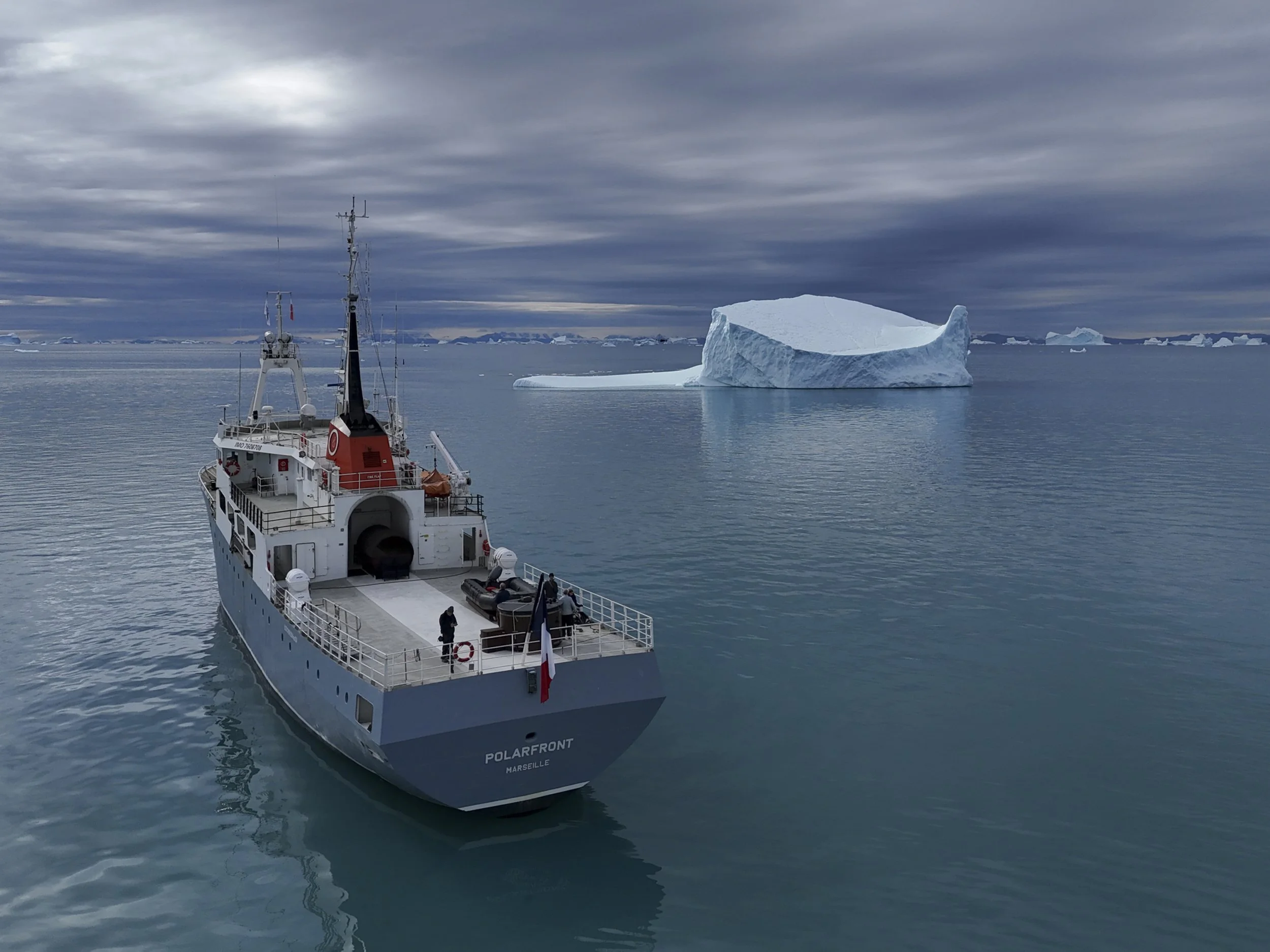 Polar Front-101.jpg