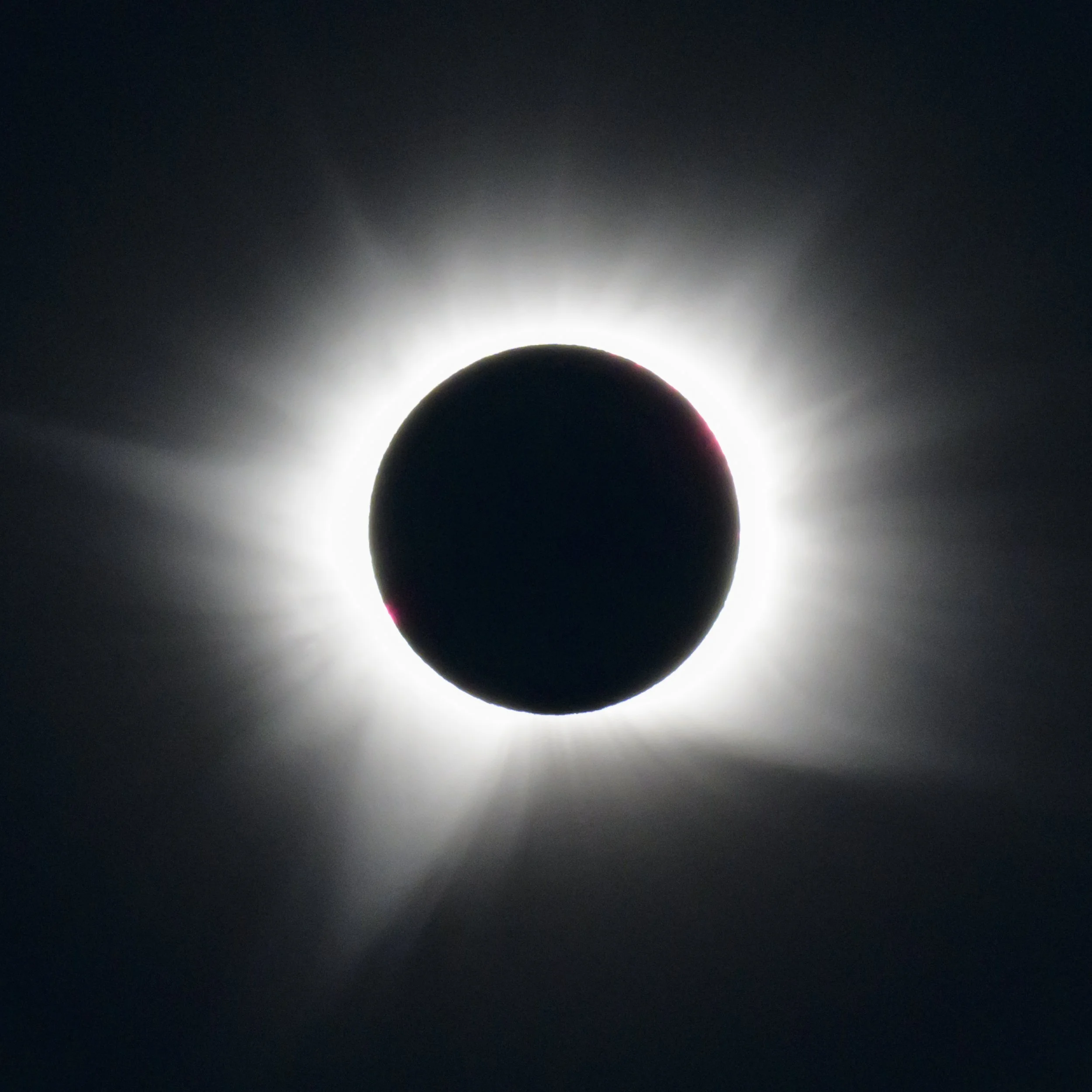 _1Z90267.jpg