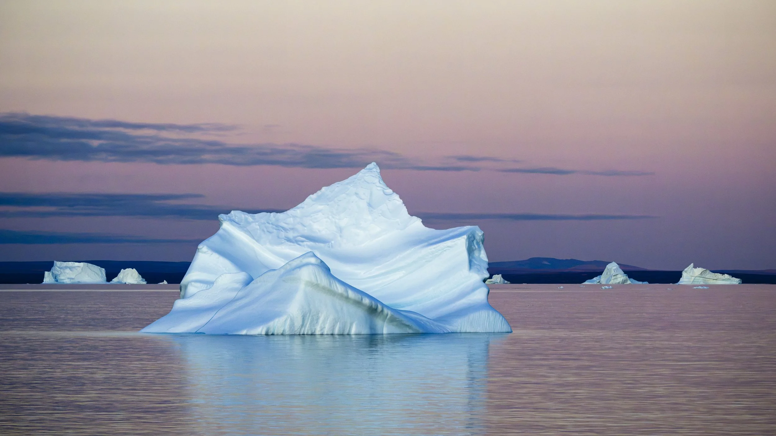 Polar Front-136.jpg