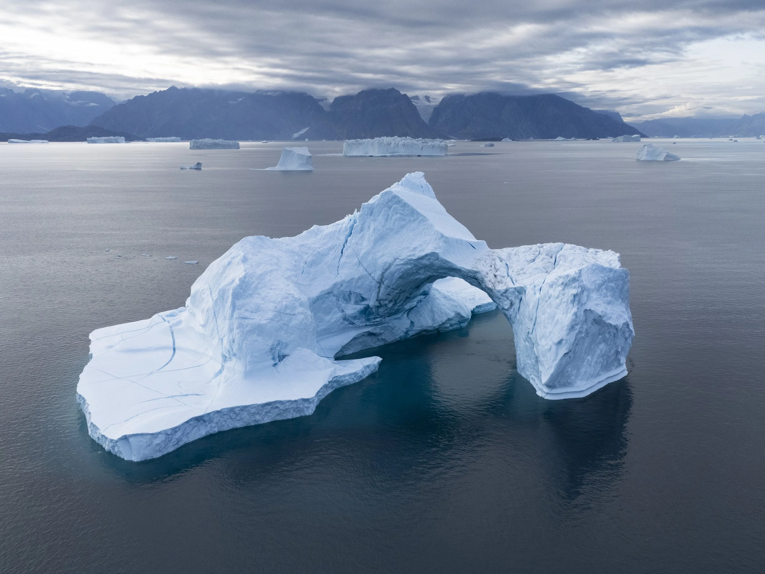Polar Front-111.jpg