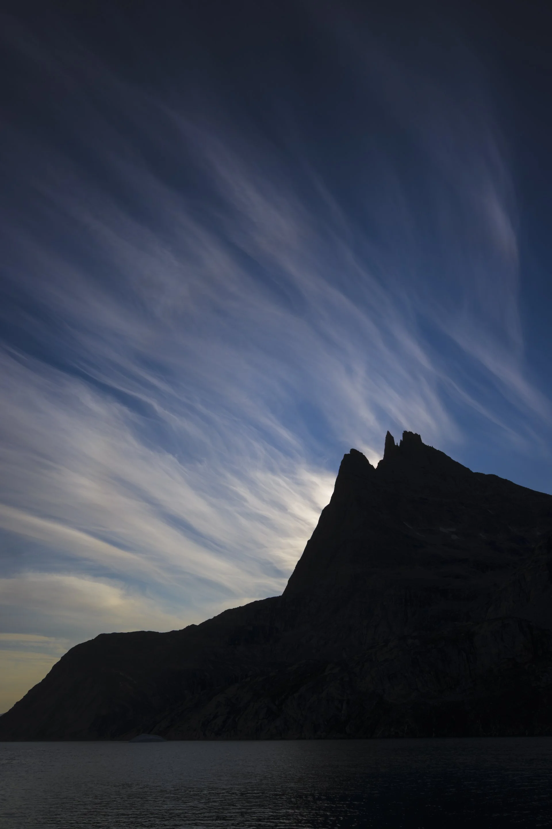 Polar Front-118.jpg