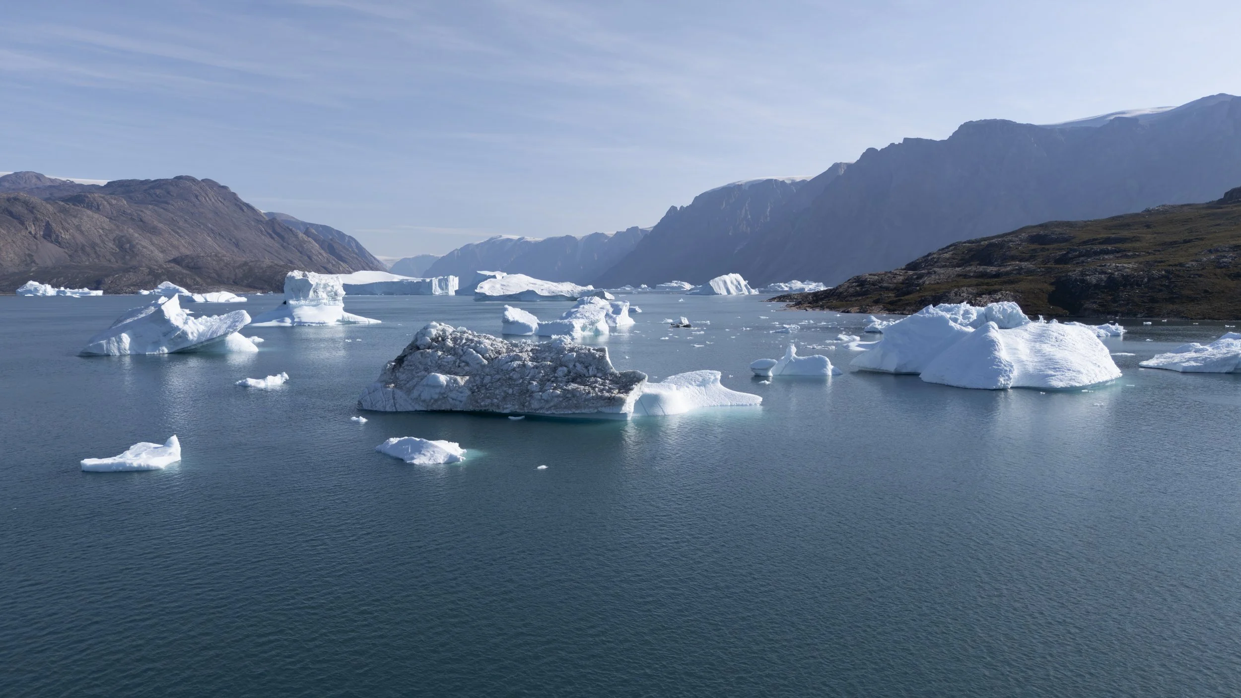 Polar Front-112.jpg