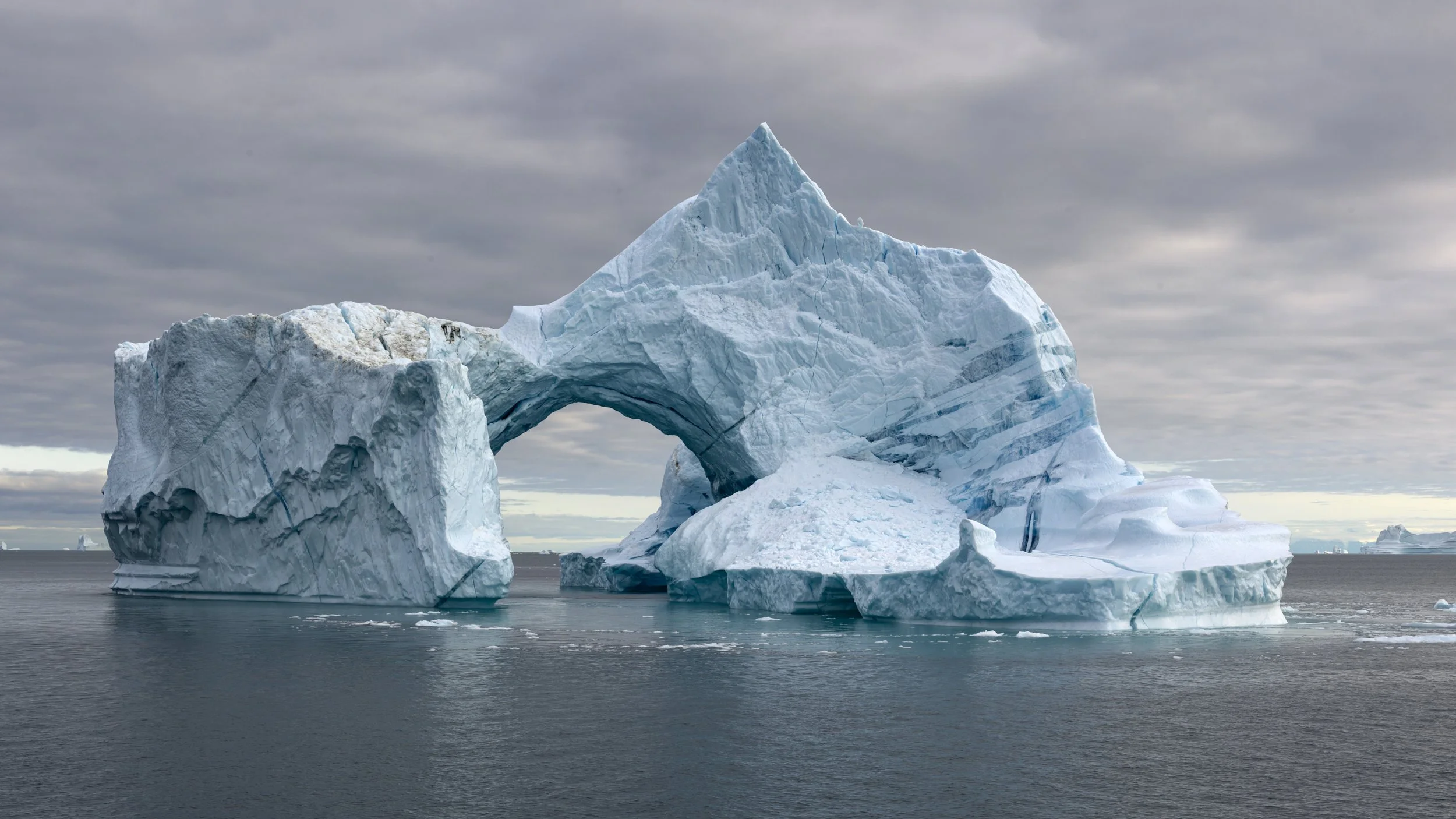 Polar Front-130.jpg