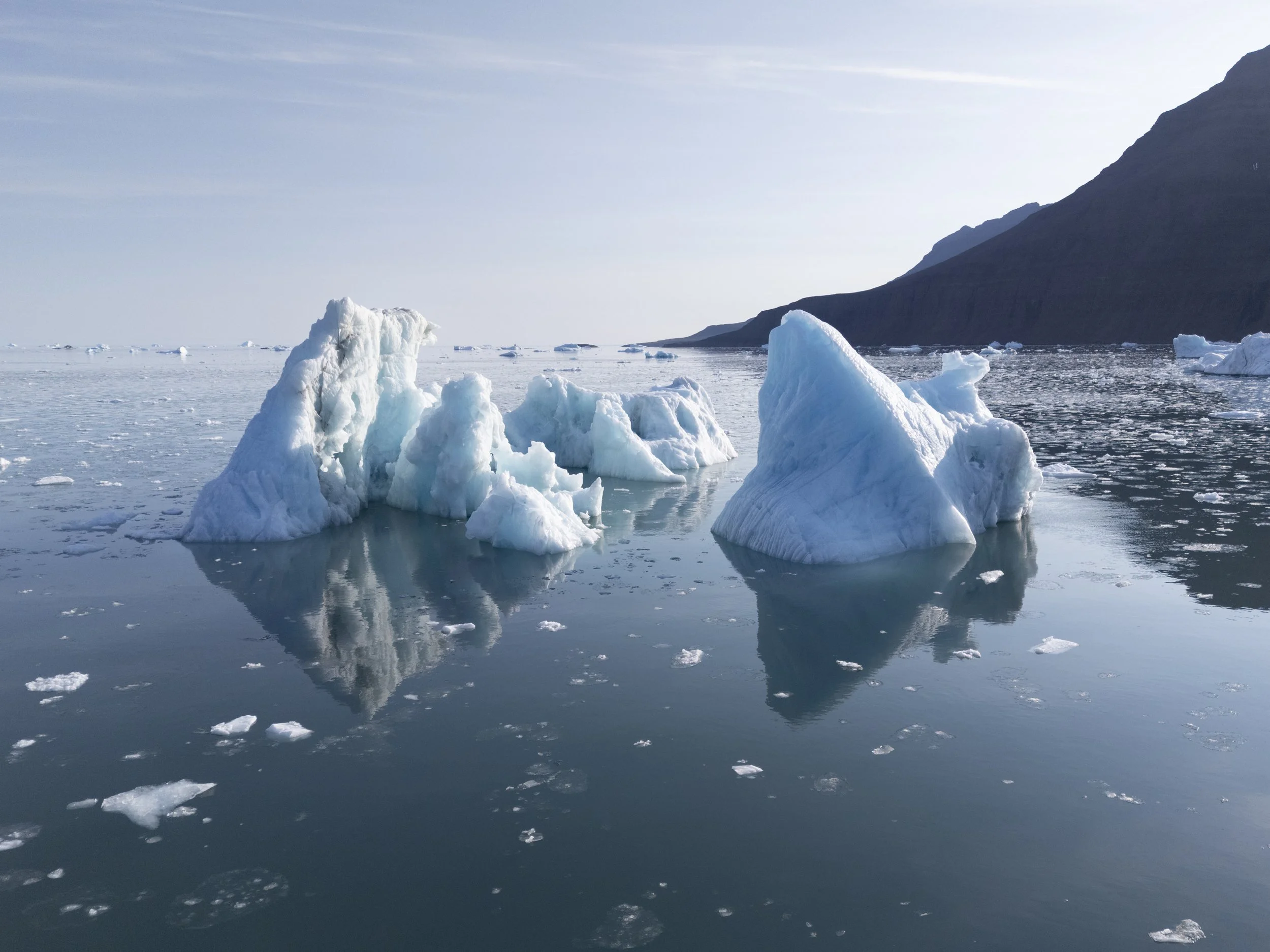 Polar Front-113.jpg