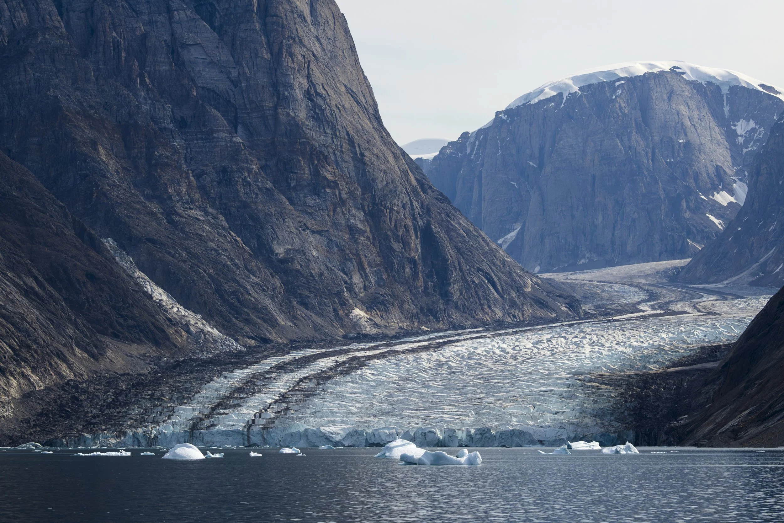 Polar Front-114.jpg