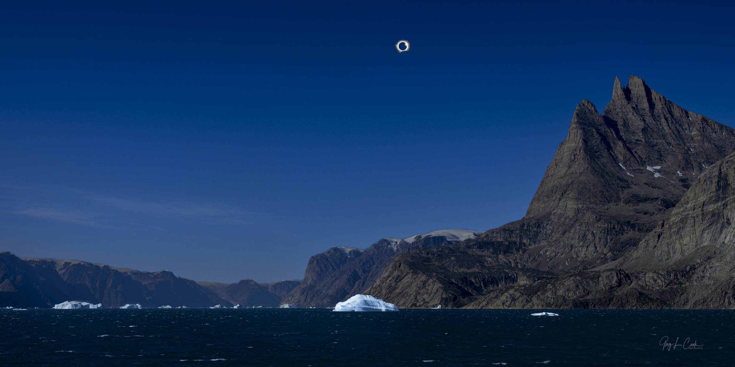 Polar Front-106.jpg