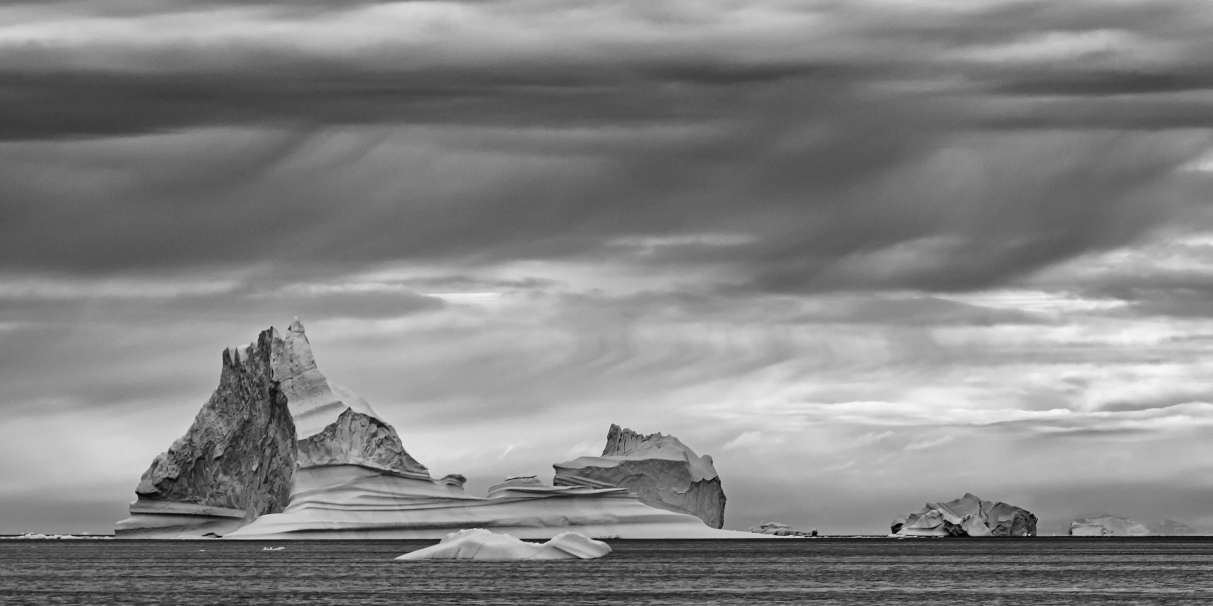 Polar Front b&w-101.jpg