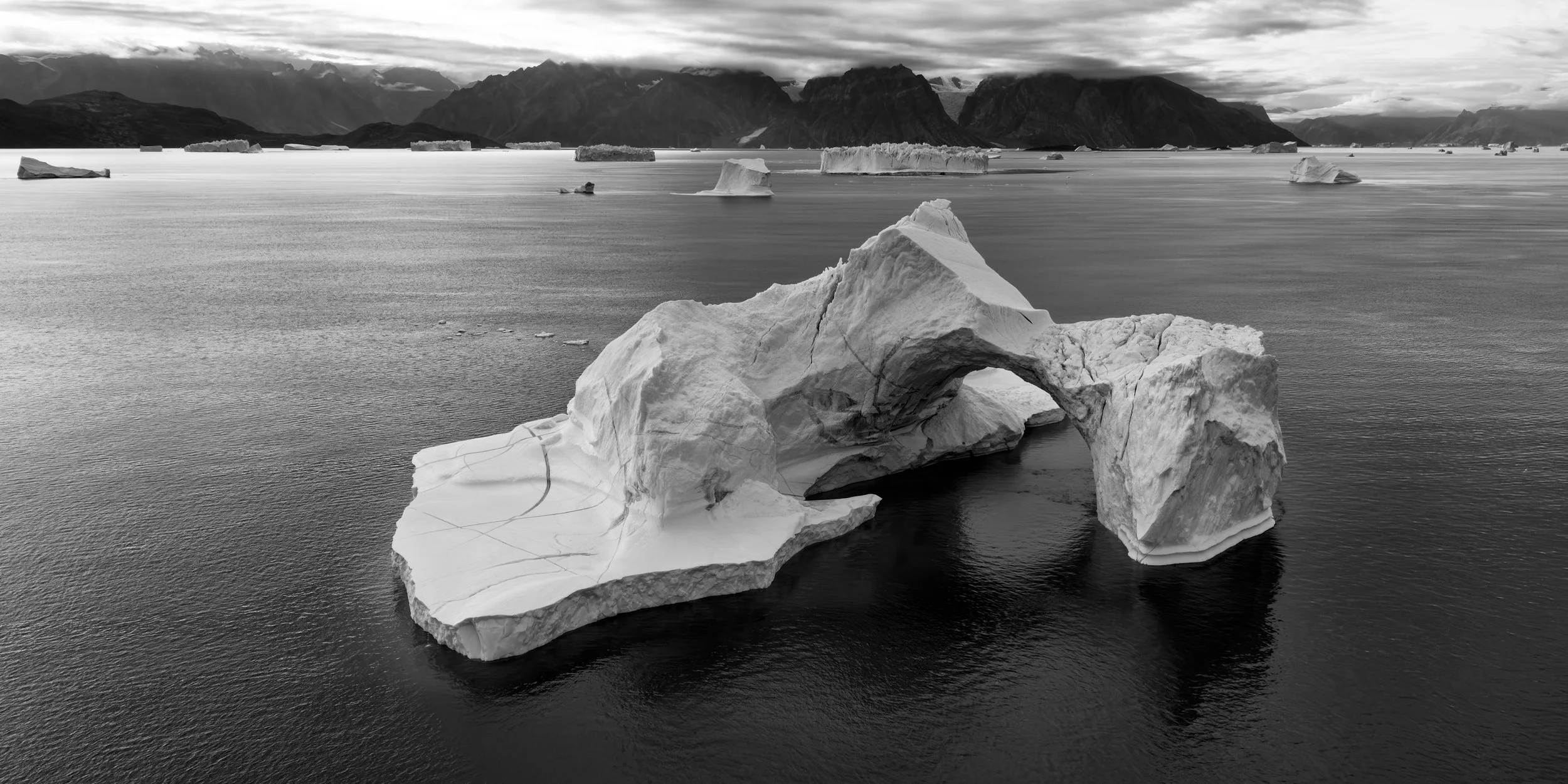 Polar Front b&w-105.jpg