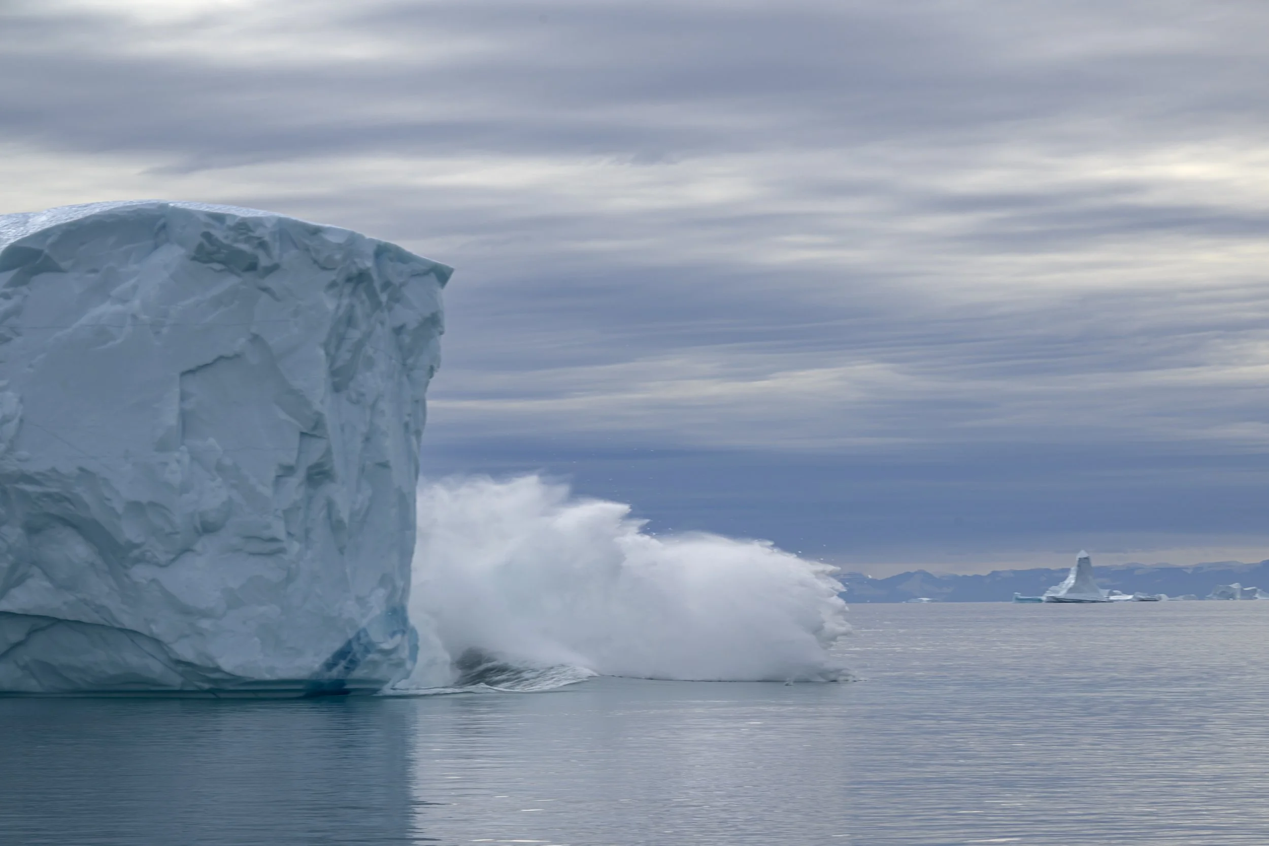 Polar Front-103.jpg