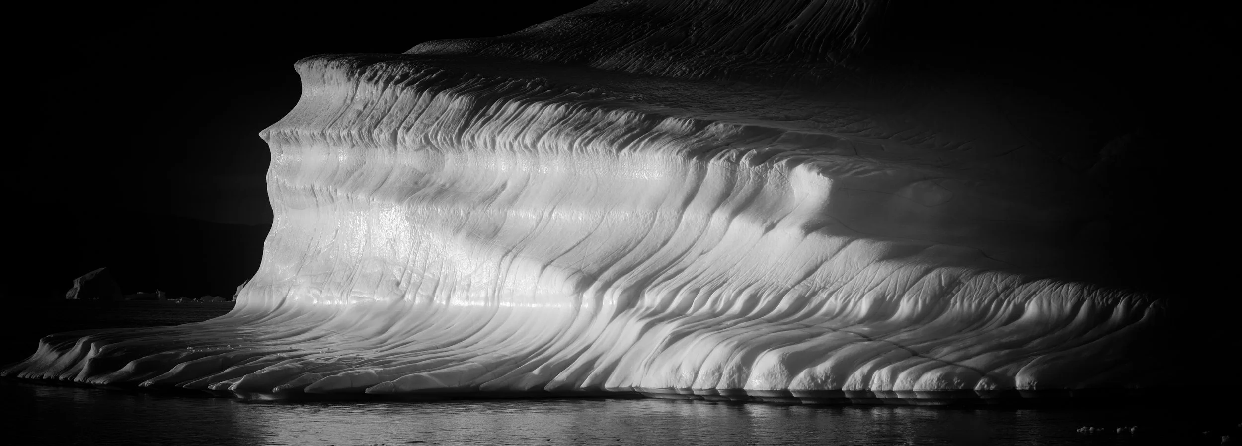 Polar Front b&w-108.jpg