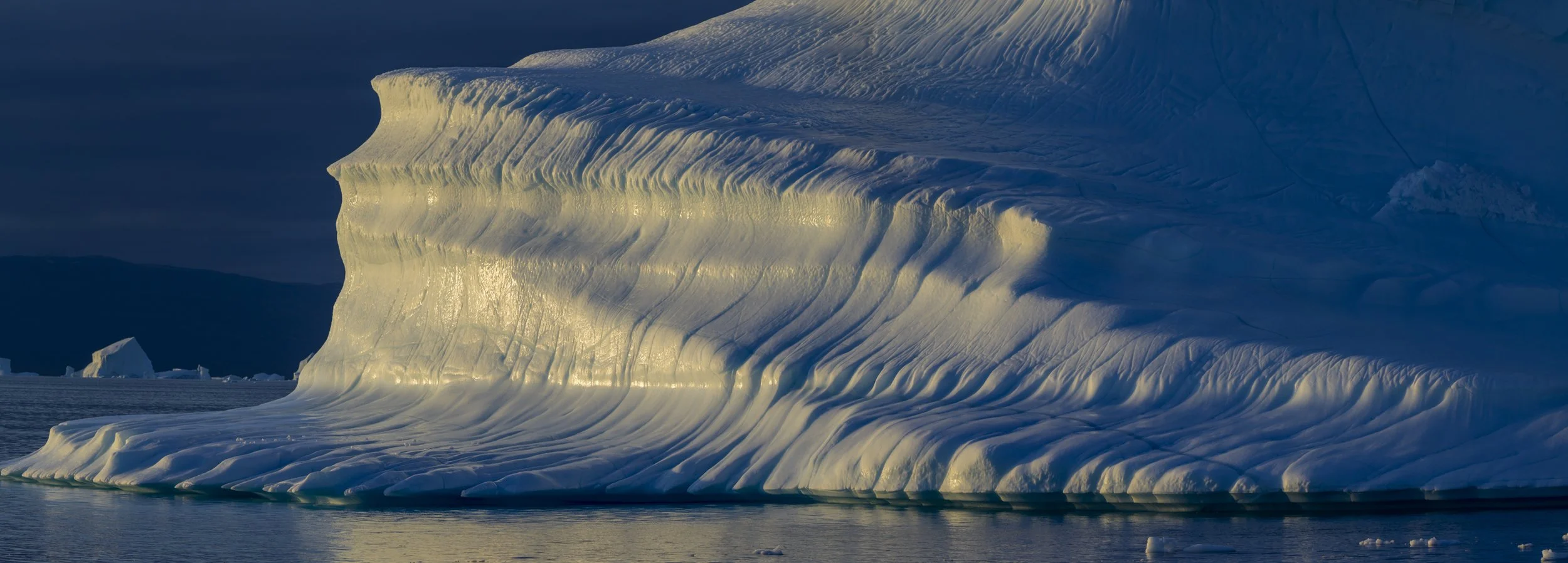 Polar Front-134.jpg